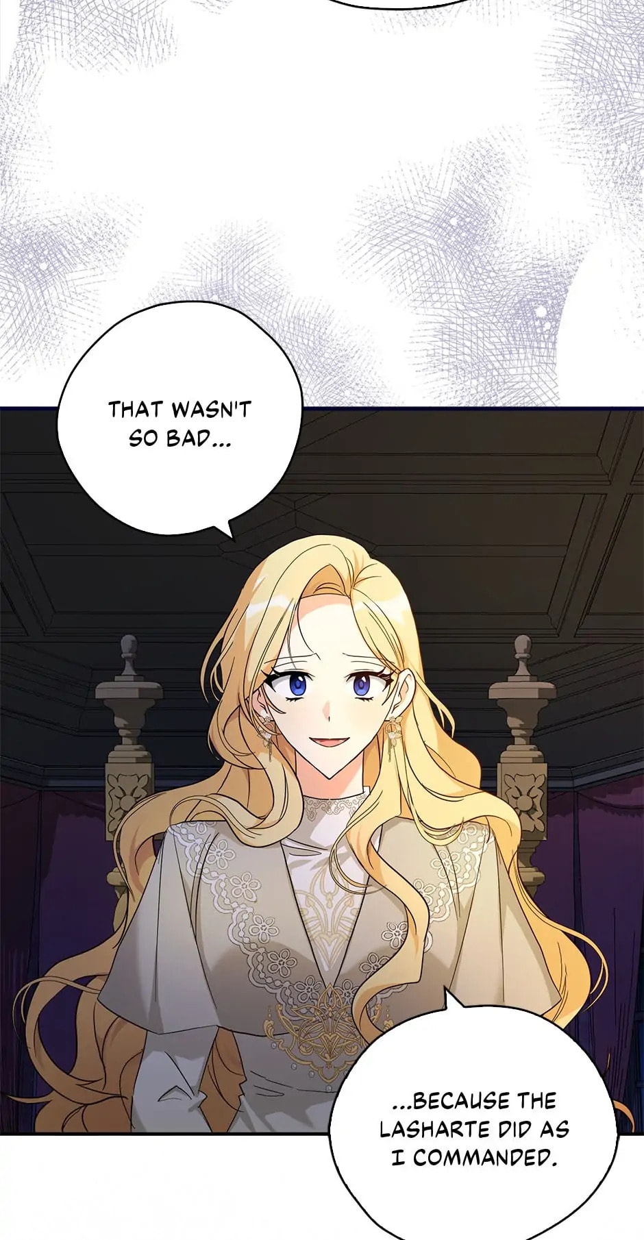 Read My Three Tyrant Brothers chapter 78.2 image 11 on Lezhin