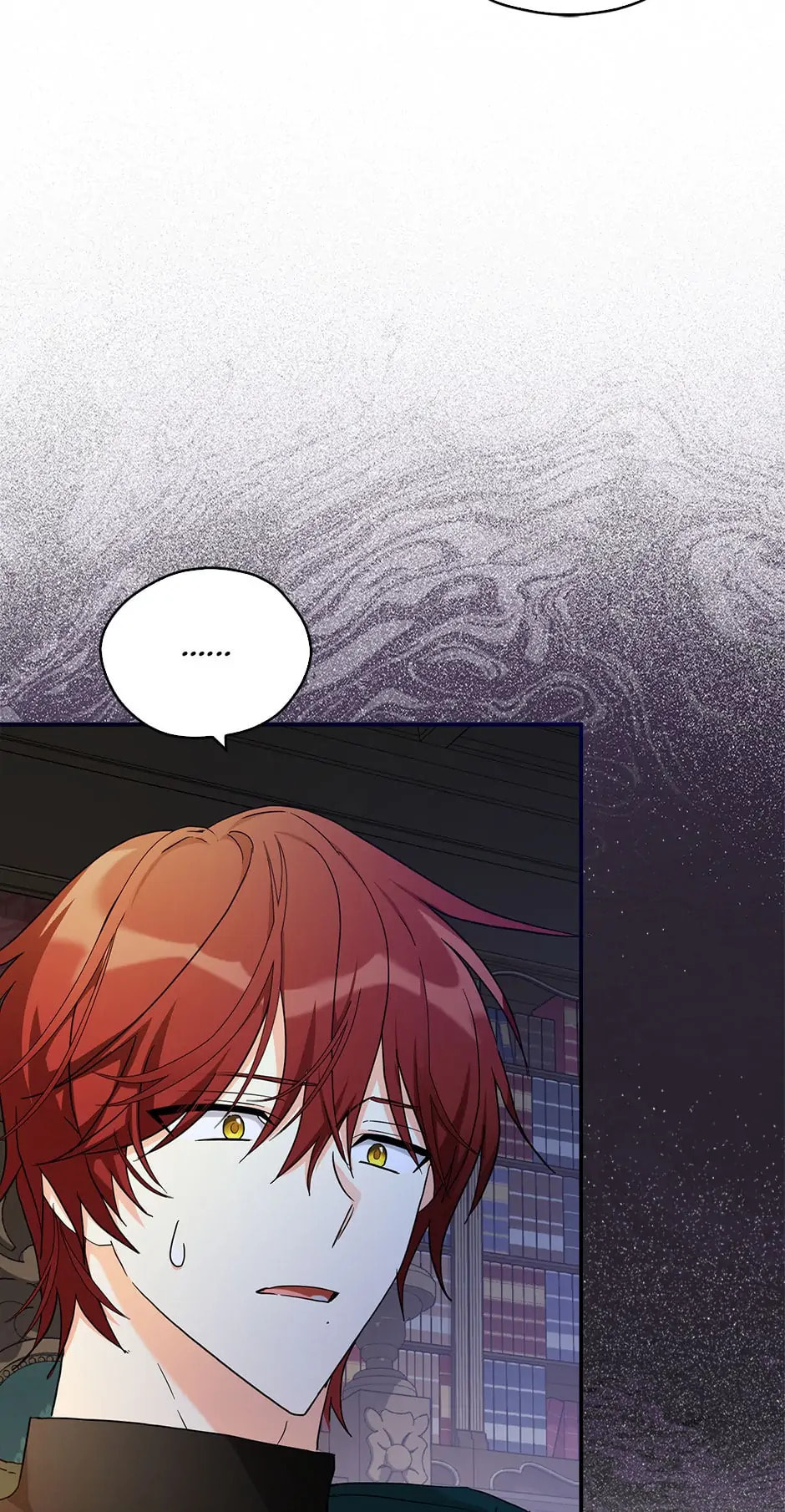 Read My Three Tyrant Brothers chapter 78.2 image 12 on Lezhin