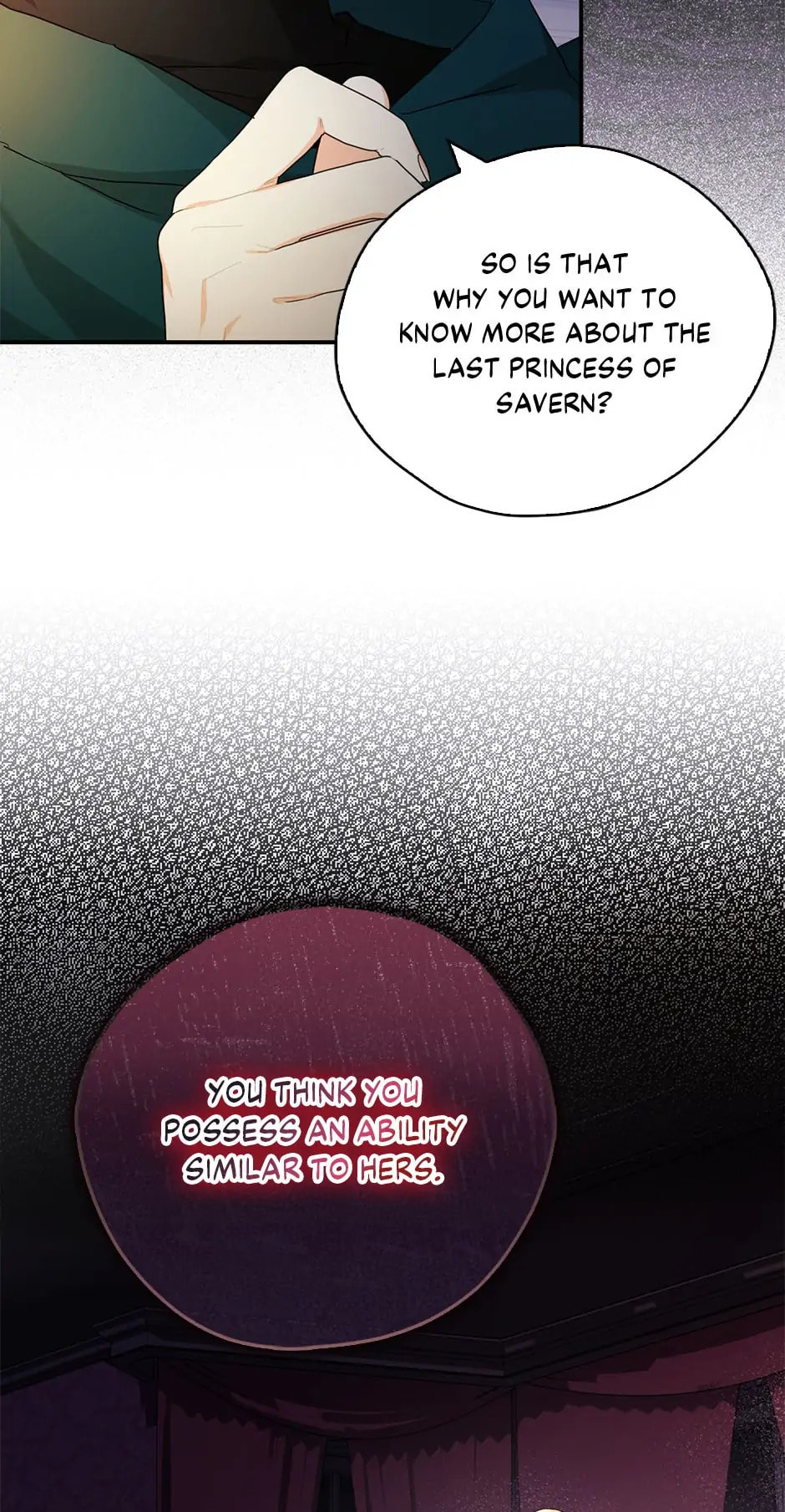 Read My Three Tyrant Brothers chapter 78.2 image 13 on Lezhin