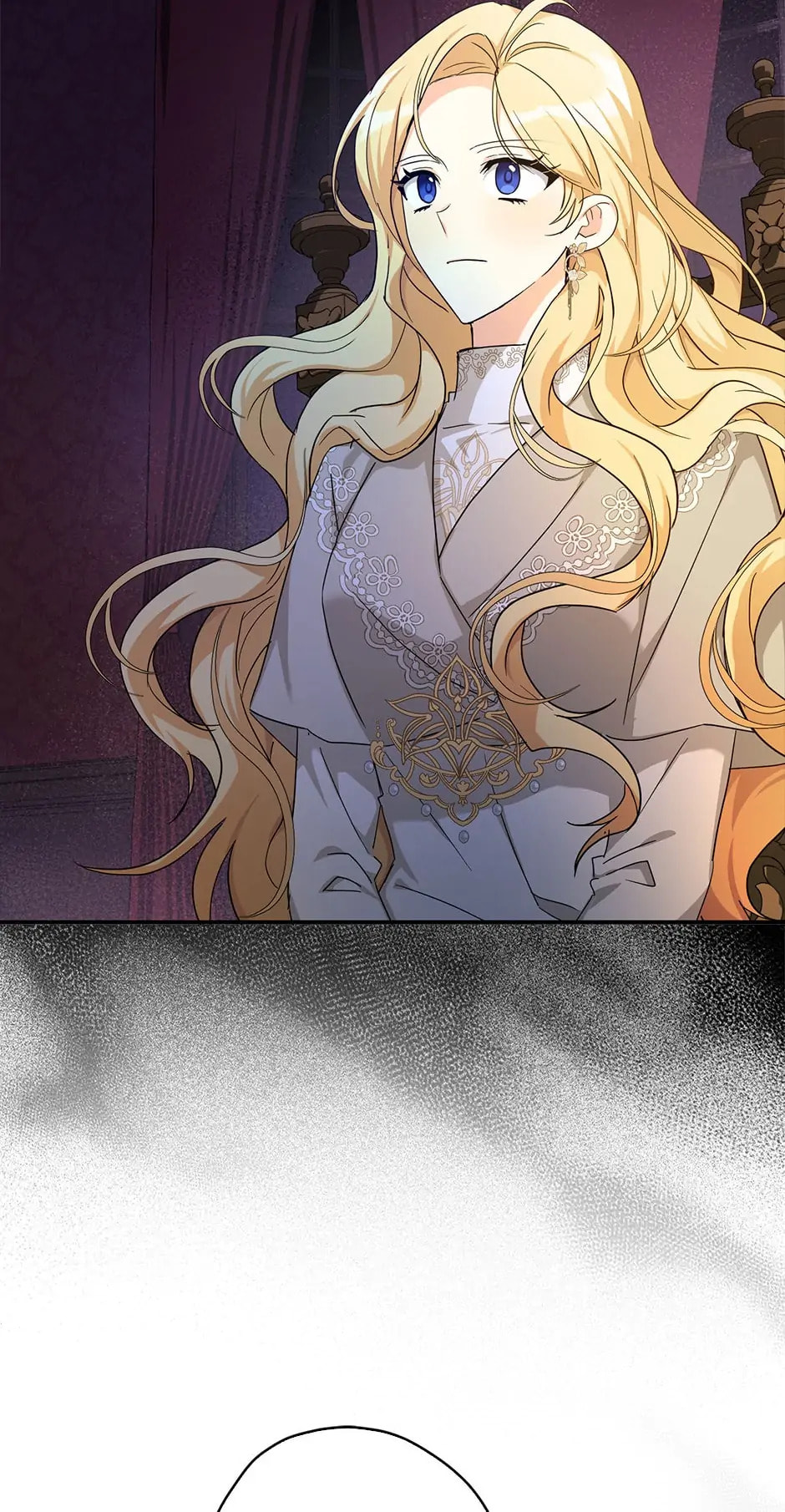Read My Three Tyrant Brothers chapter 78.2 image 14 on Lezhin