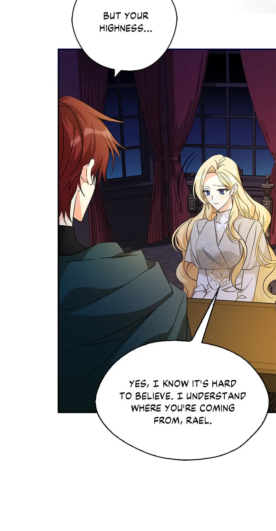 Read My Three Tyrant Brothers chapter 78.2 image 15 on Lezhin