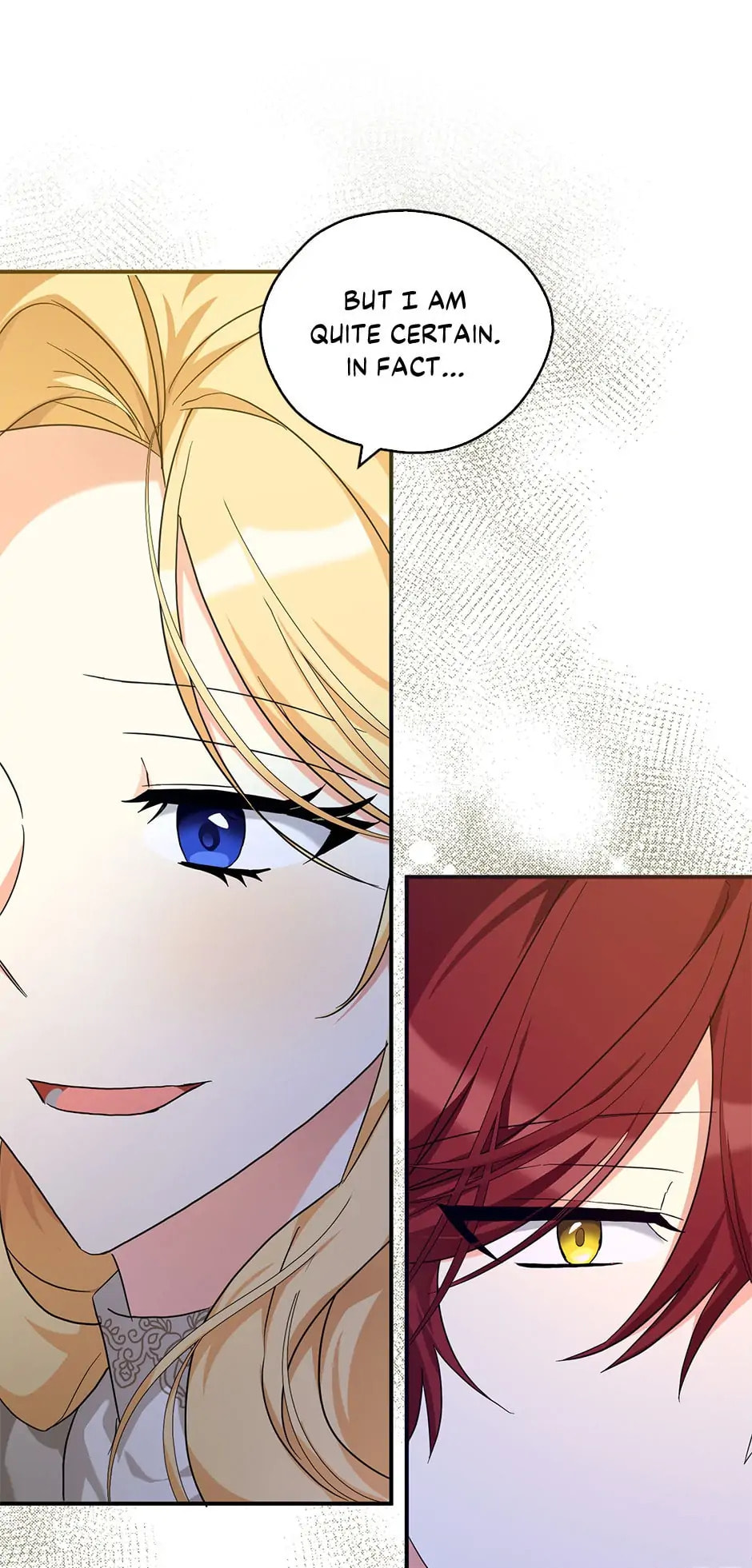 Read My Three Tyrant Brothers chapter 78.2 image 16 on Lezhin