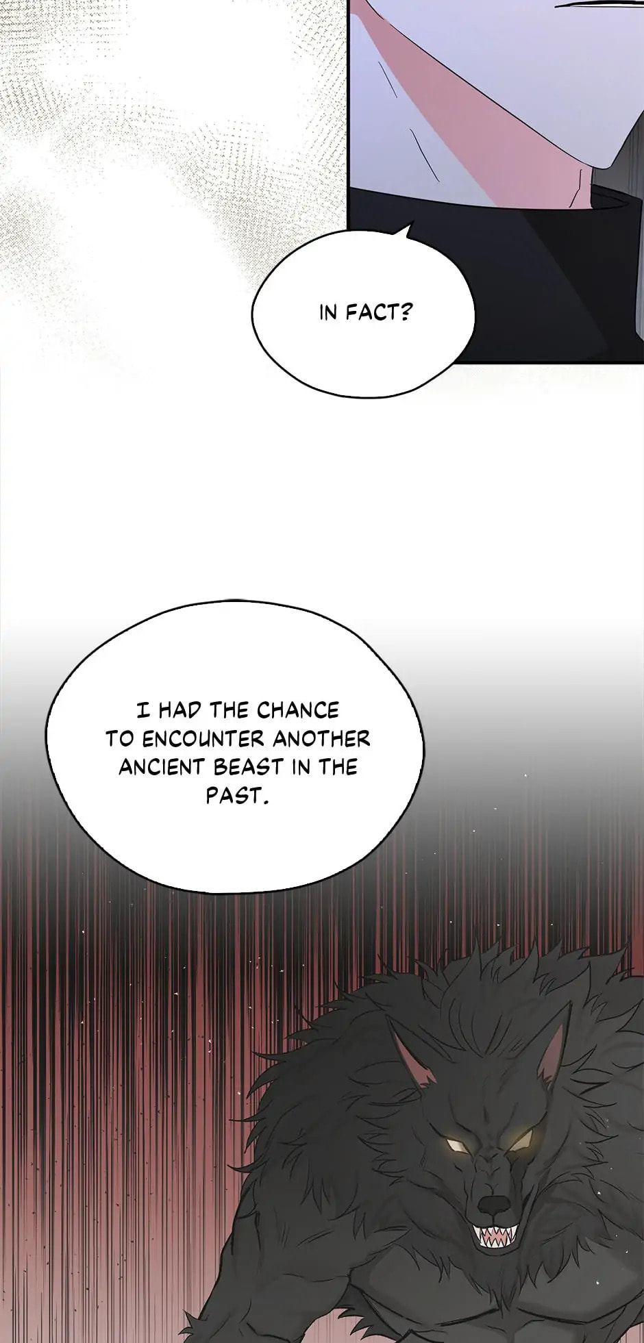 Read My Three Tyrant Brothers chapter 78.2 image 17 on Lezhin