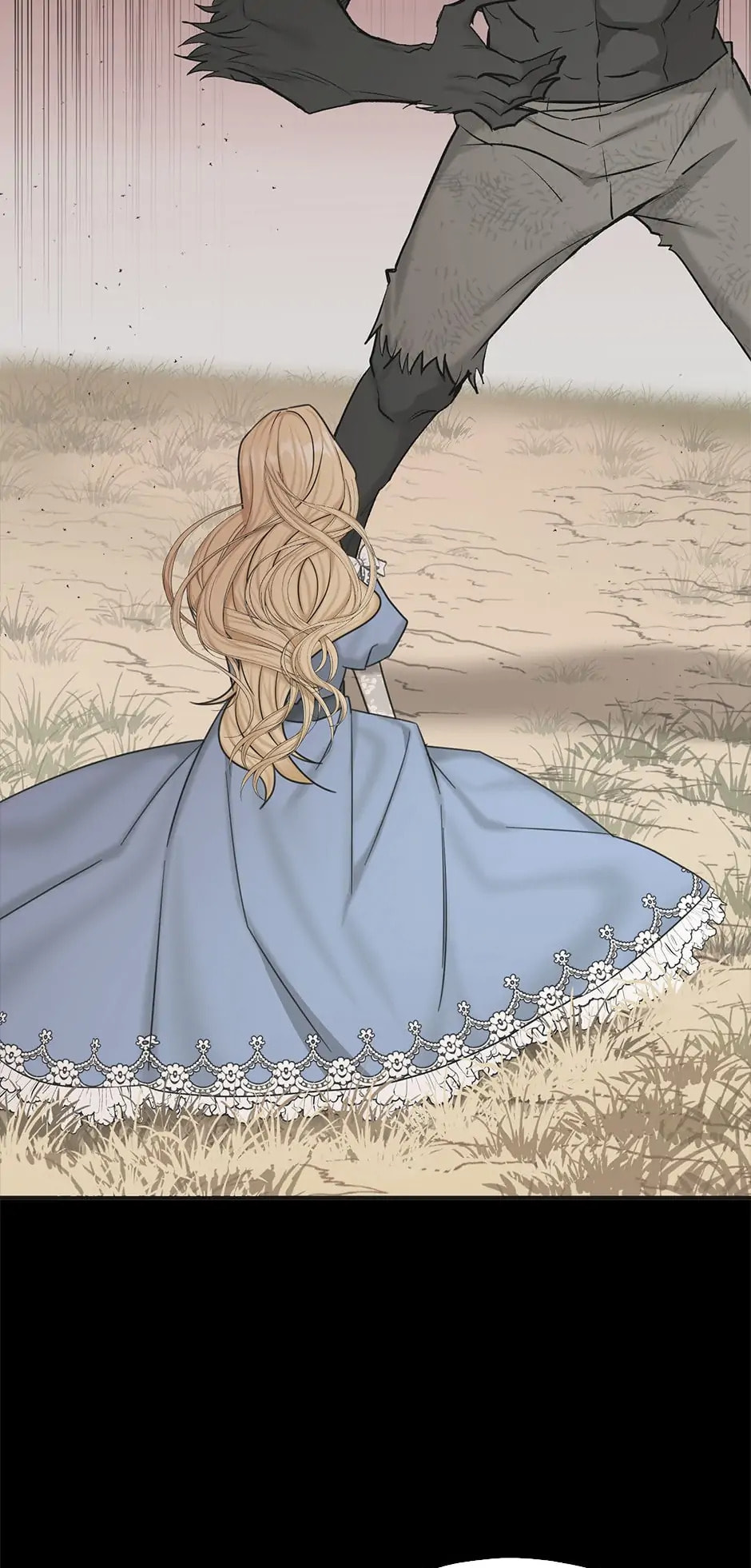 Read My Three Tyrant Brothers chapter 78.2 image 18 on Lezhin