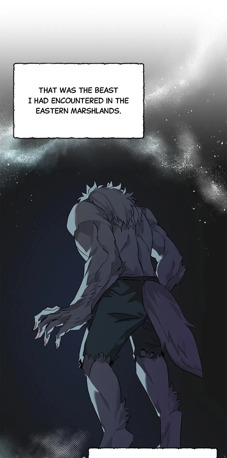 Read My Three Tyrant Brothers chapter 78.2 image 21 on Lezhin