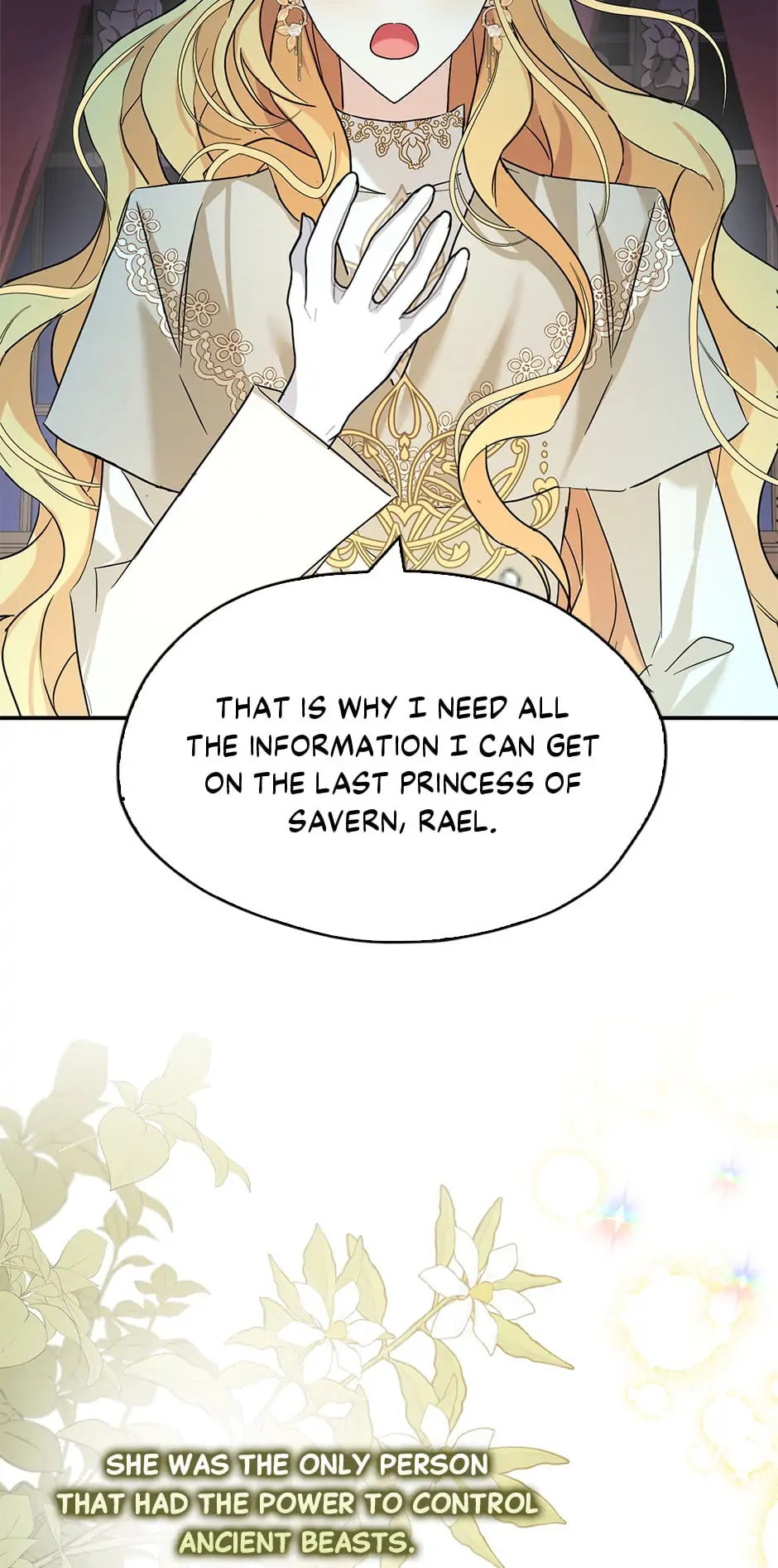 Read My Three Tyrant Brothers chapter 78.2 image 23 on Lezhin