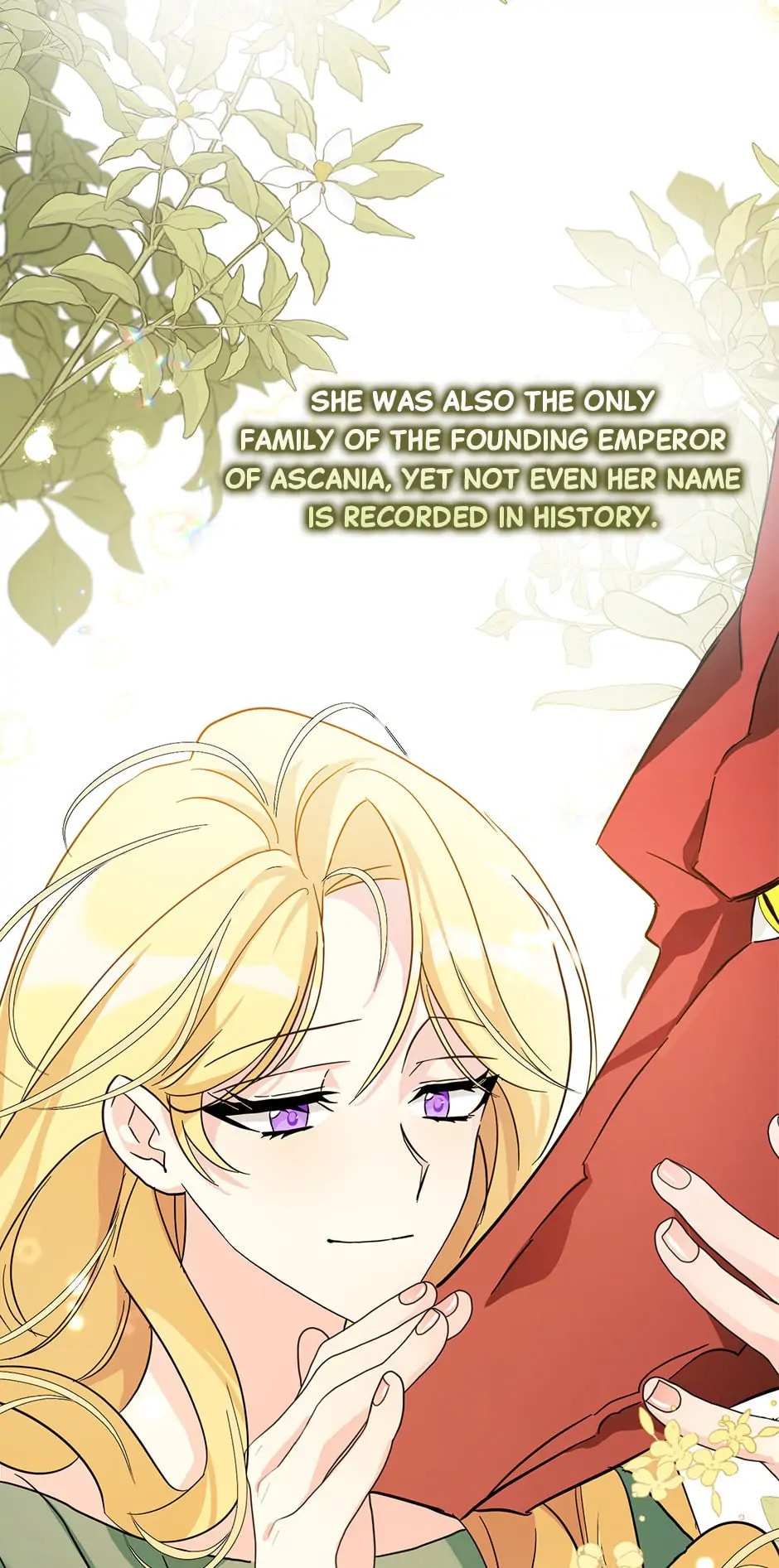 Read My Three Tyrant Brothers chapter 78.2 image 24 on Lezhin