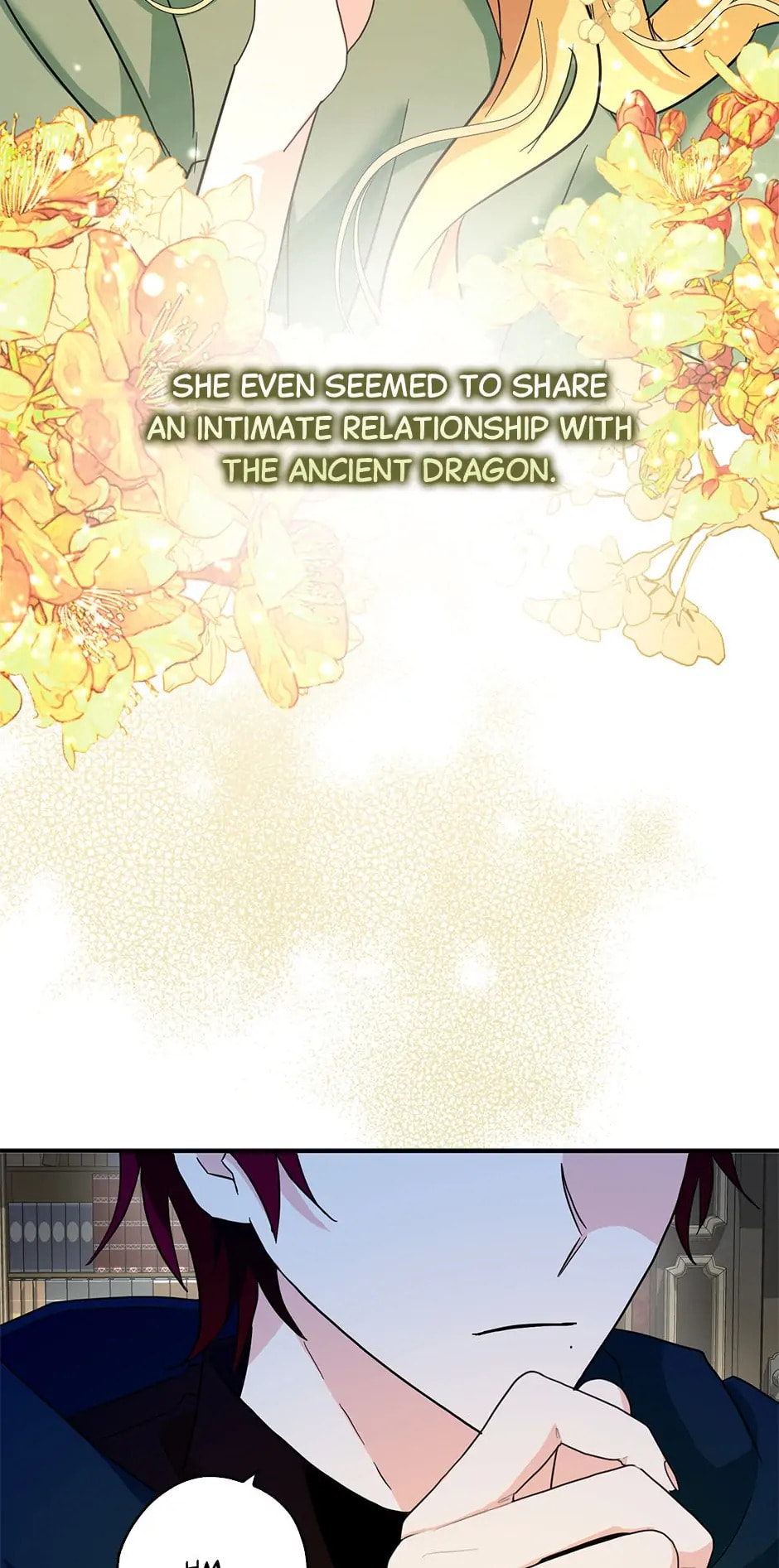 Read My Three Tyrant Brothers chapter 78.2 image 25 on Lezhin