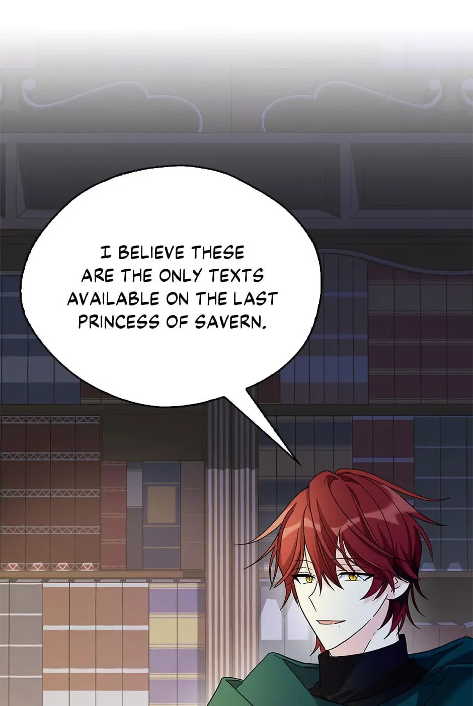 Read My Three Tyrant Brothers chapter 78.2 image 27 on Lezhin