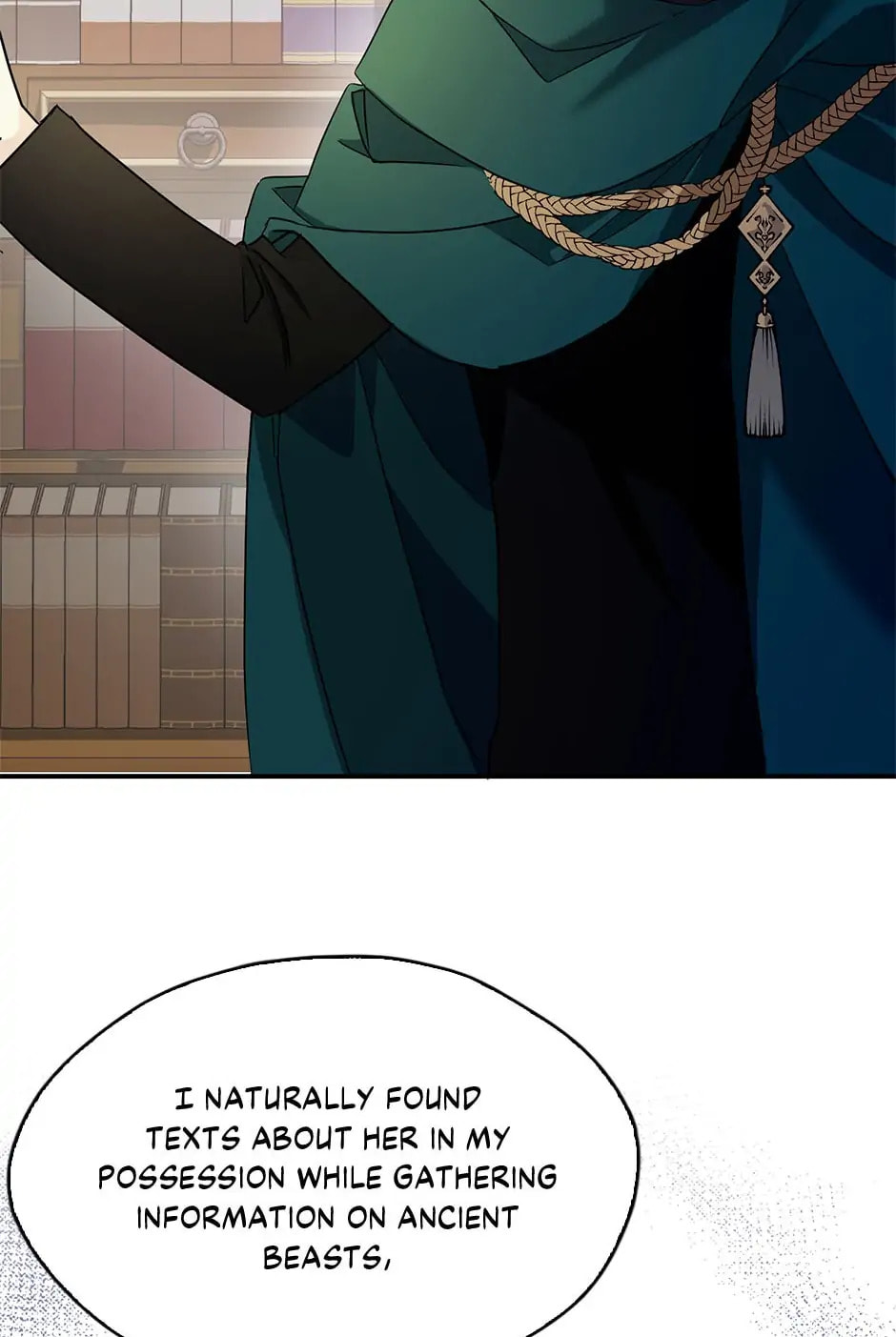 Read My Three Tyrant Brothers chapter 78.2 image 28 on Lezhin