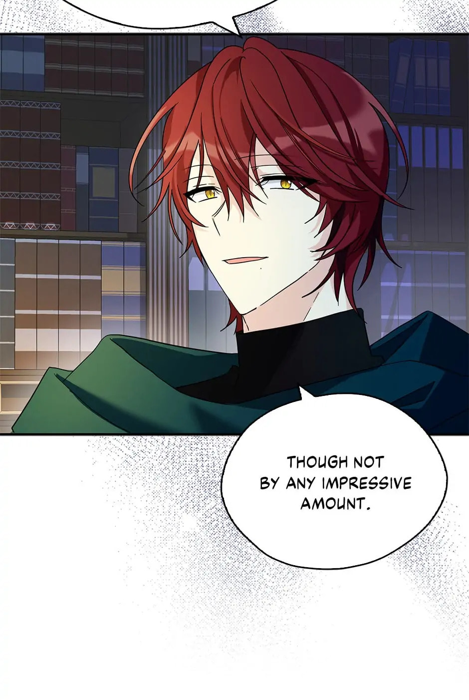 Read My Three Tyrant Brothers chapter 78.2 image 29 on Lezhin