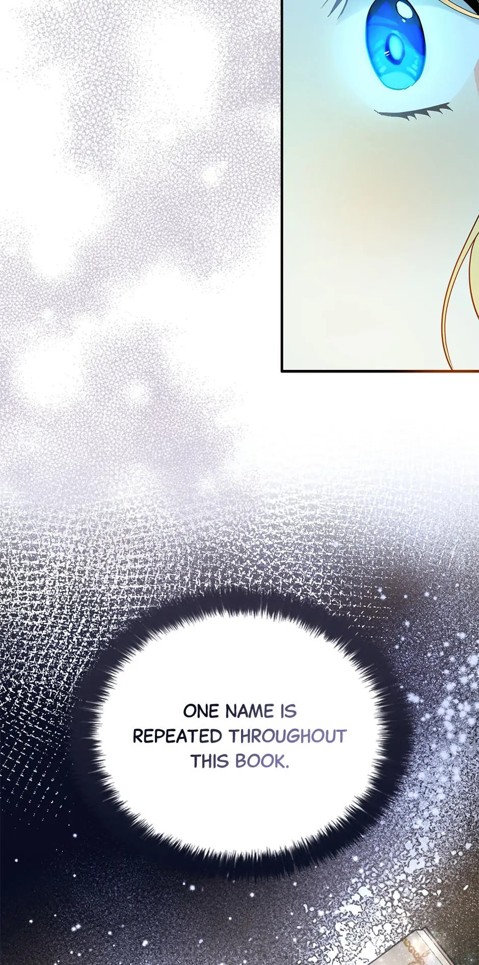 Read My Three Tyrant Brothers chapter 78.2 image 36 on Lezhin