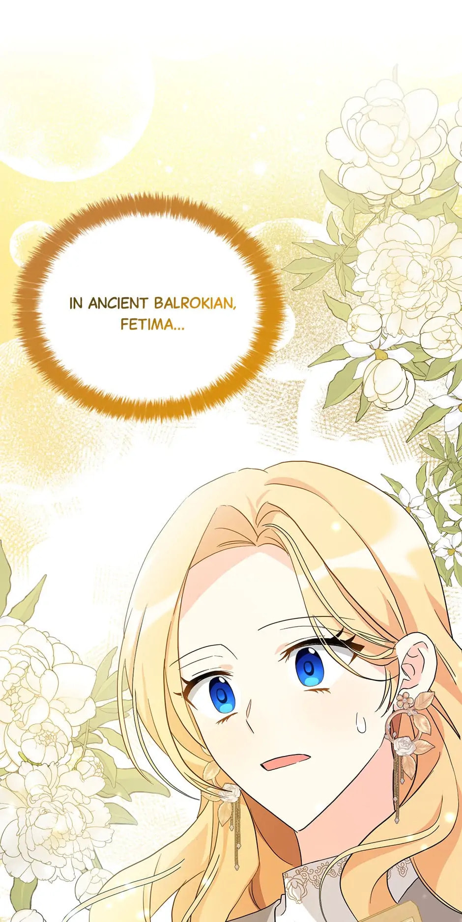 Read My Three Tyrant Brothers chapter 78.2 image 38 on Lezhin