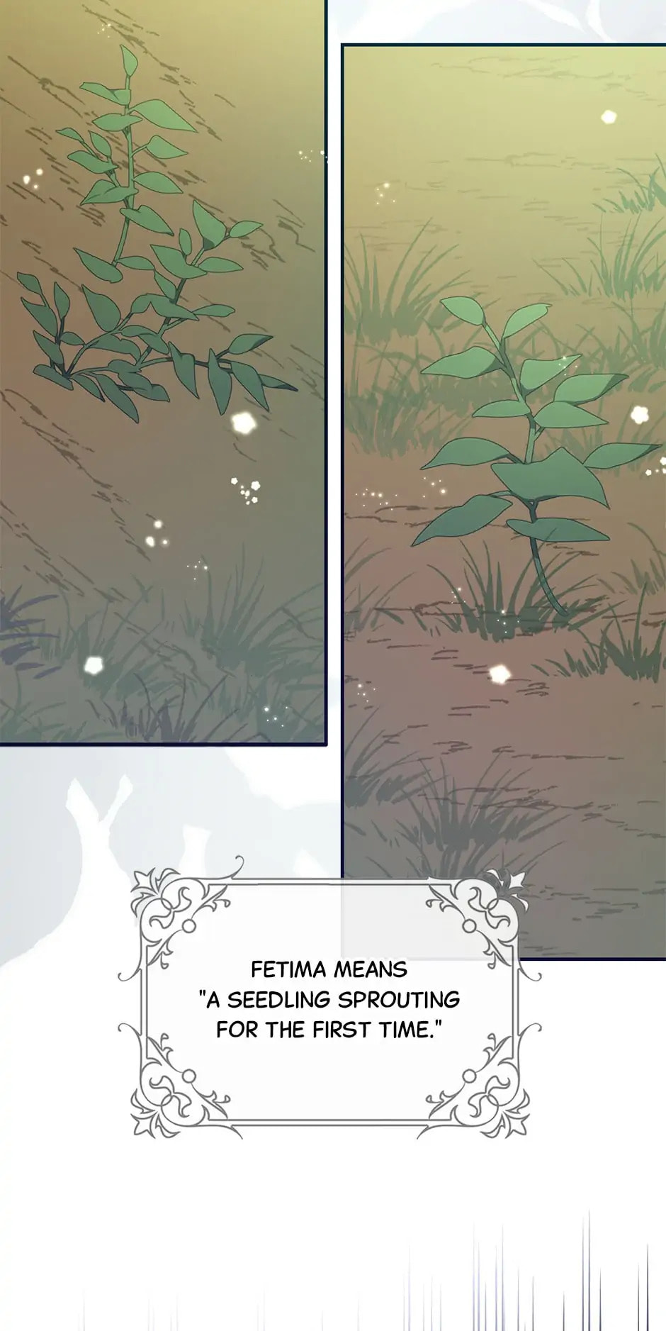 Read My Three Tyrant Brothers chapter 78.2 image 40 on Lezhin