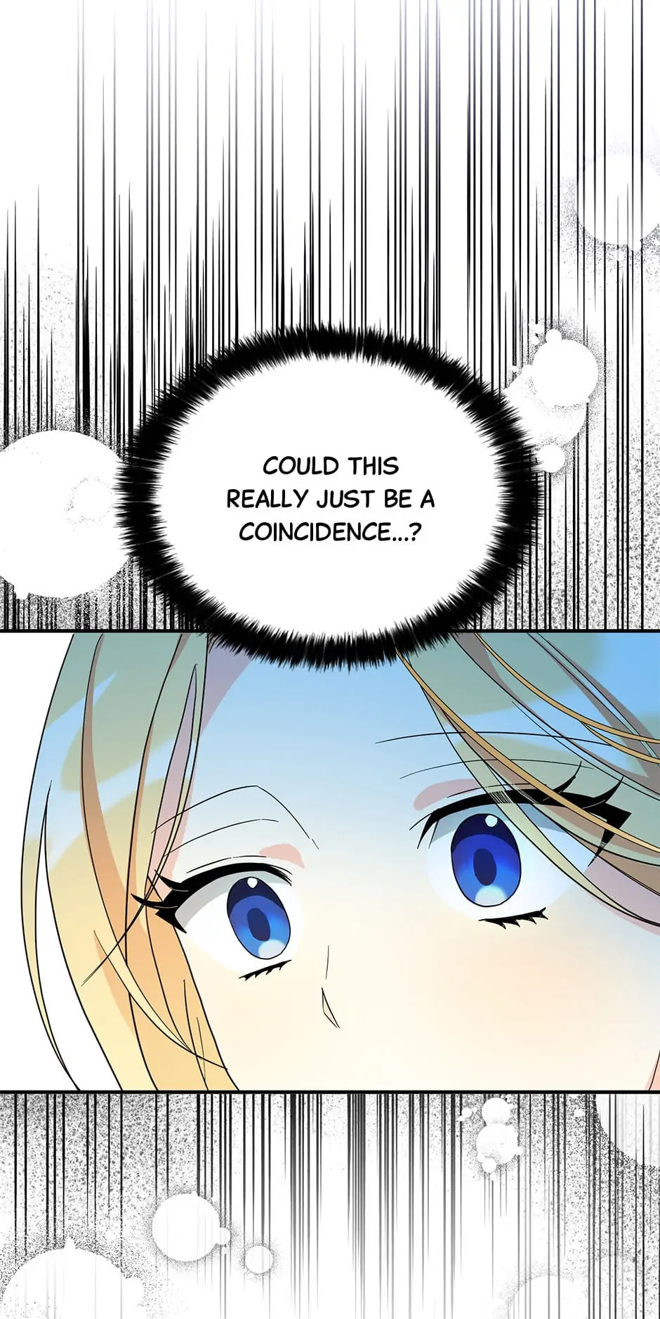 Read My Three Tyrant Brothers chapter 78.2 image 41 on Lezhin