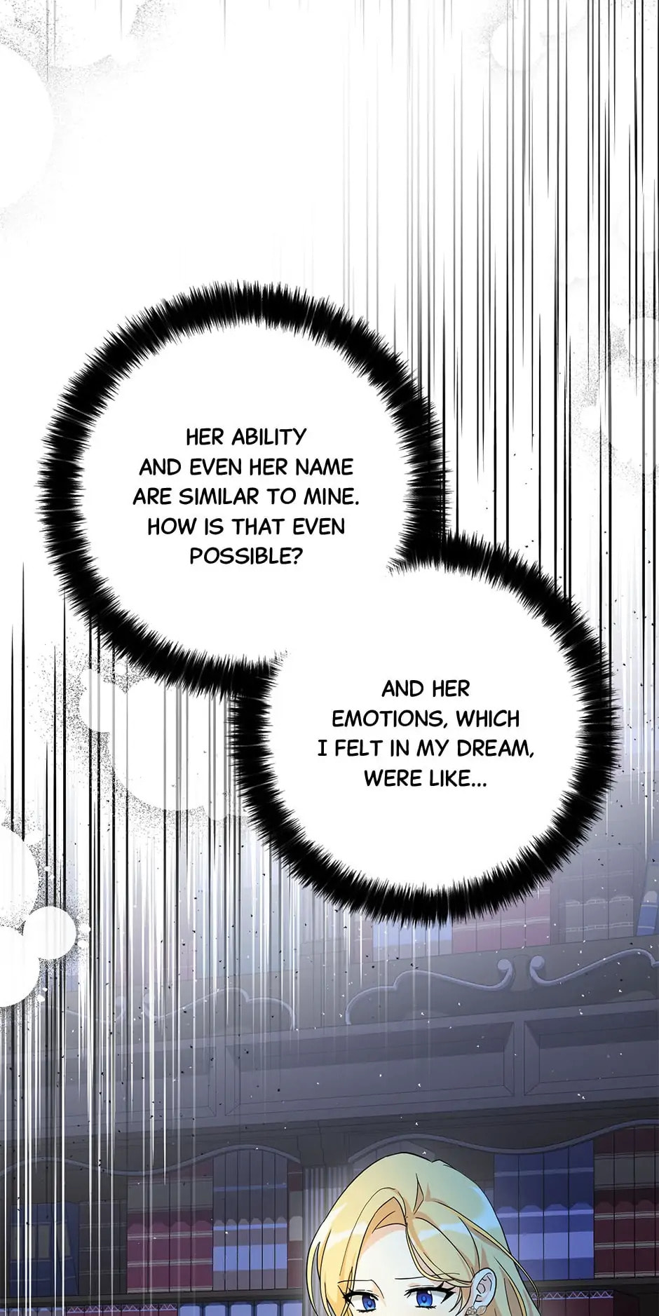 Read My Three Tyrant Brothers chapter 78.2 image 42 on Lezhin