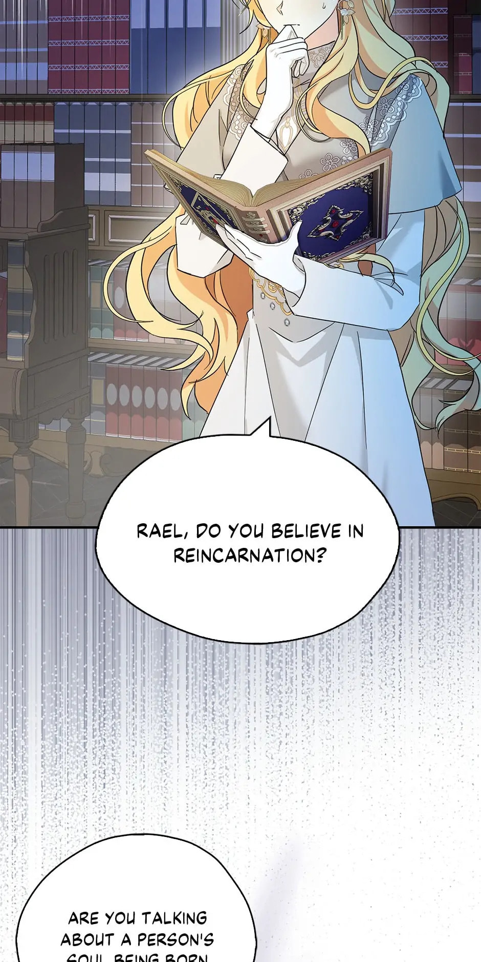 Read My Three Tyrant Brothers chapter 78.2 image 43 on Lezhin