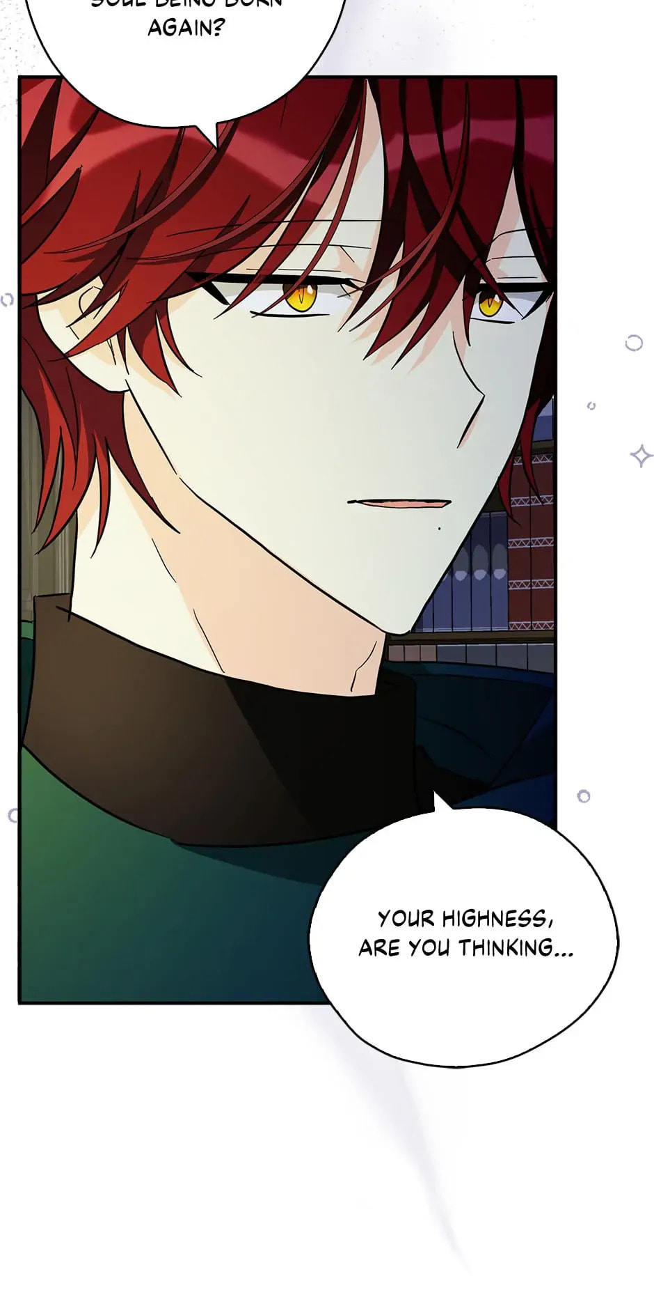 Read My Three Tyrant Brothers chapter 78.2 image 44 on Lezhin