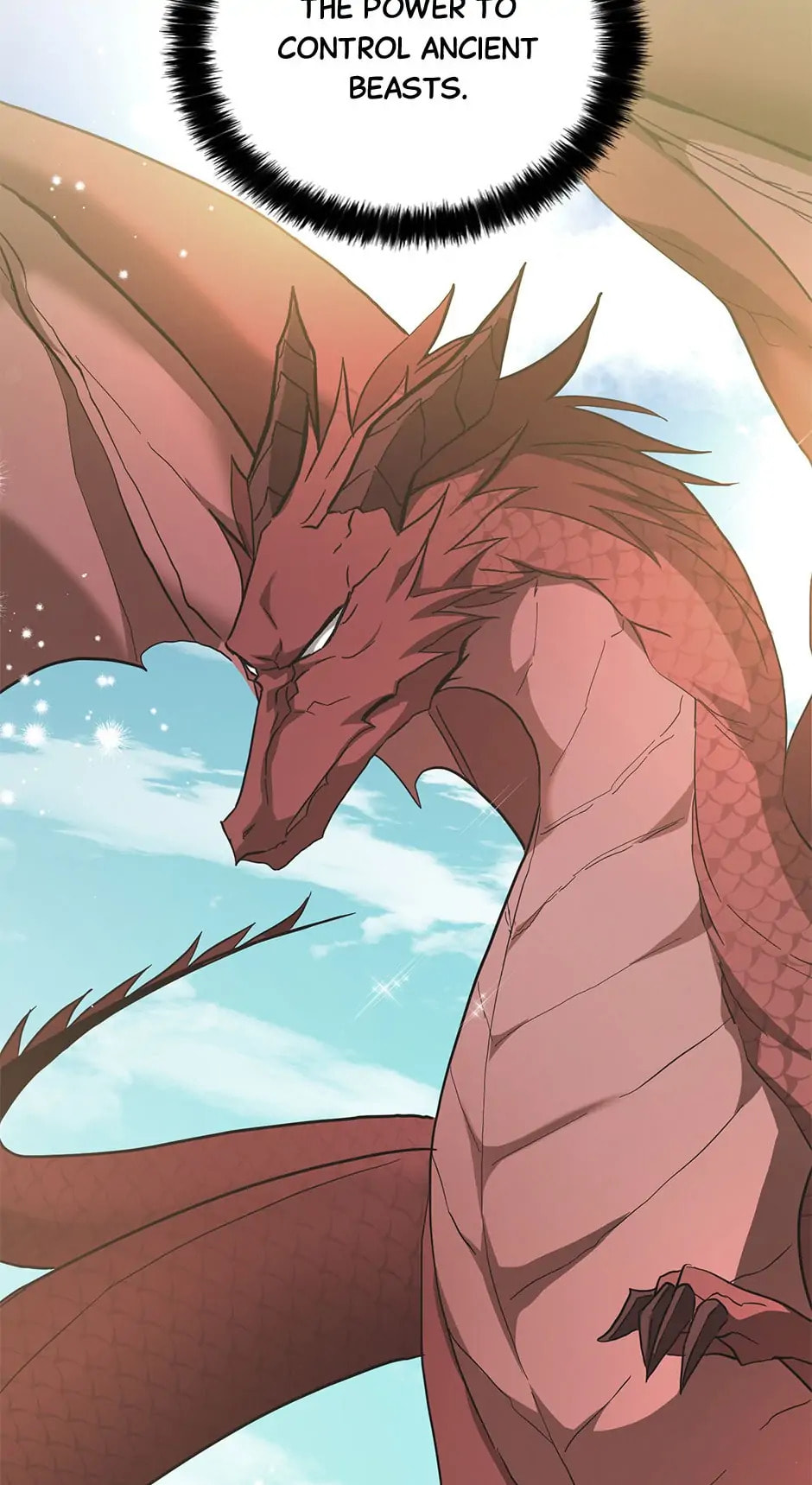Read My Three Tyrant Brothers chapter 78.2 image 47 on Lezhin