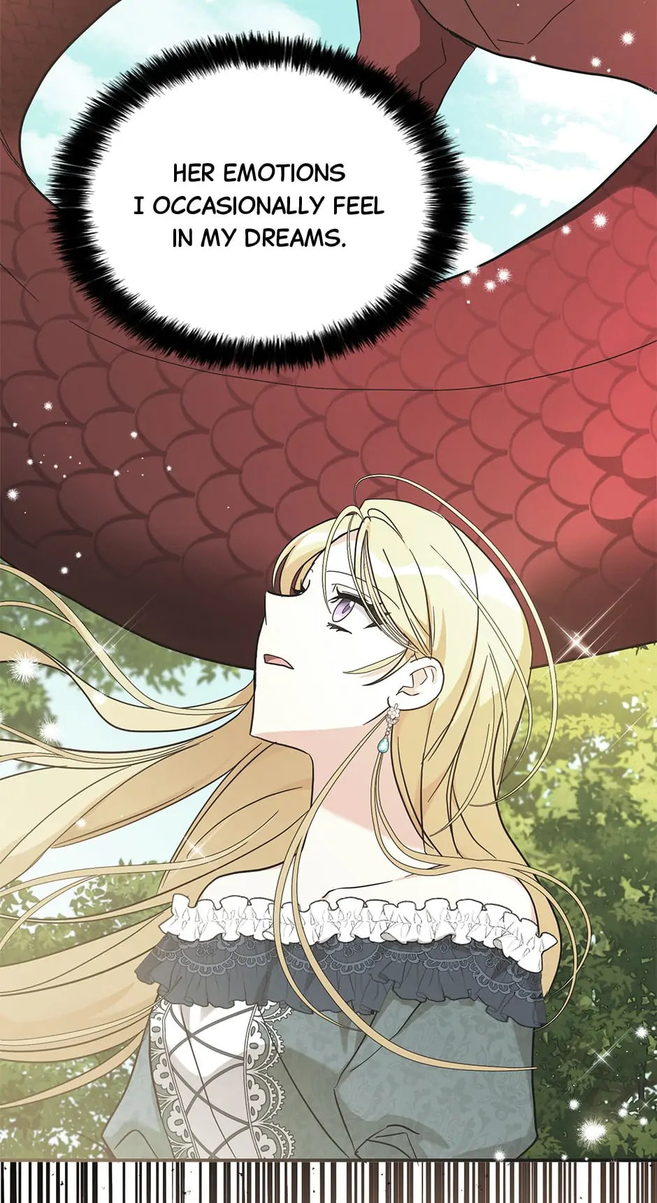Read My Three Tyrant Brothers chapter 78.2 image 48 on Lezhin