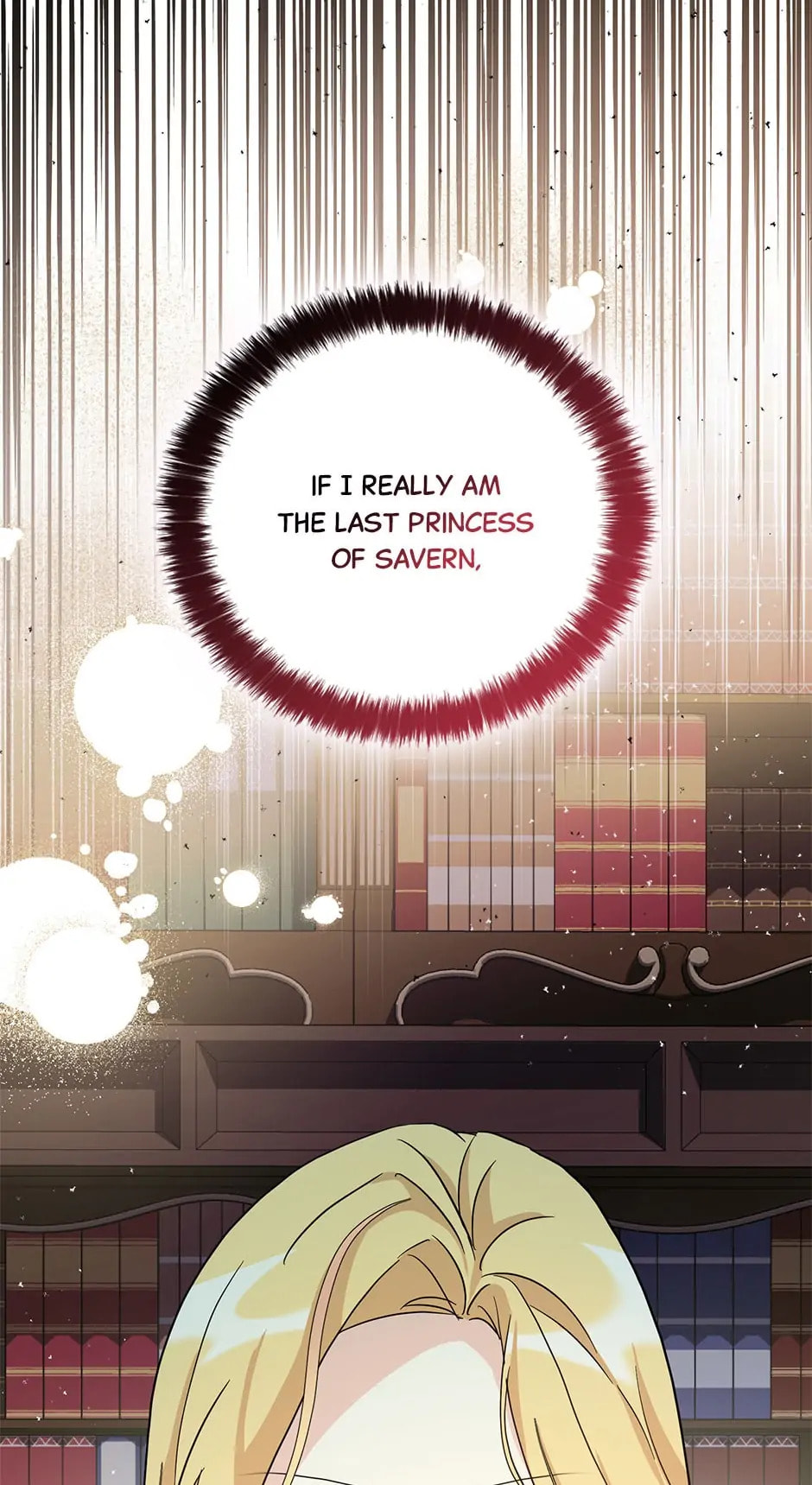 Read My Three Tyrant Brothers chapter 78.2 image 49 on Lezhin
