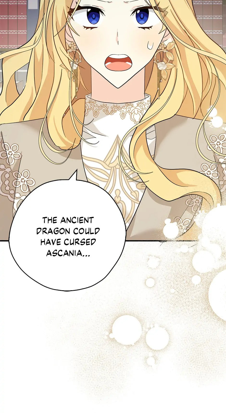 Read My Three Tyrant Brothers chapter 78.2 image 50 on Lezhin