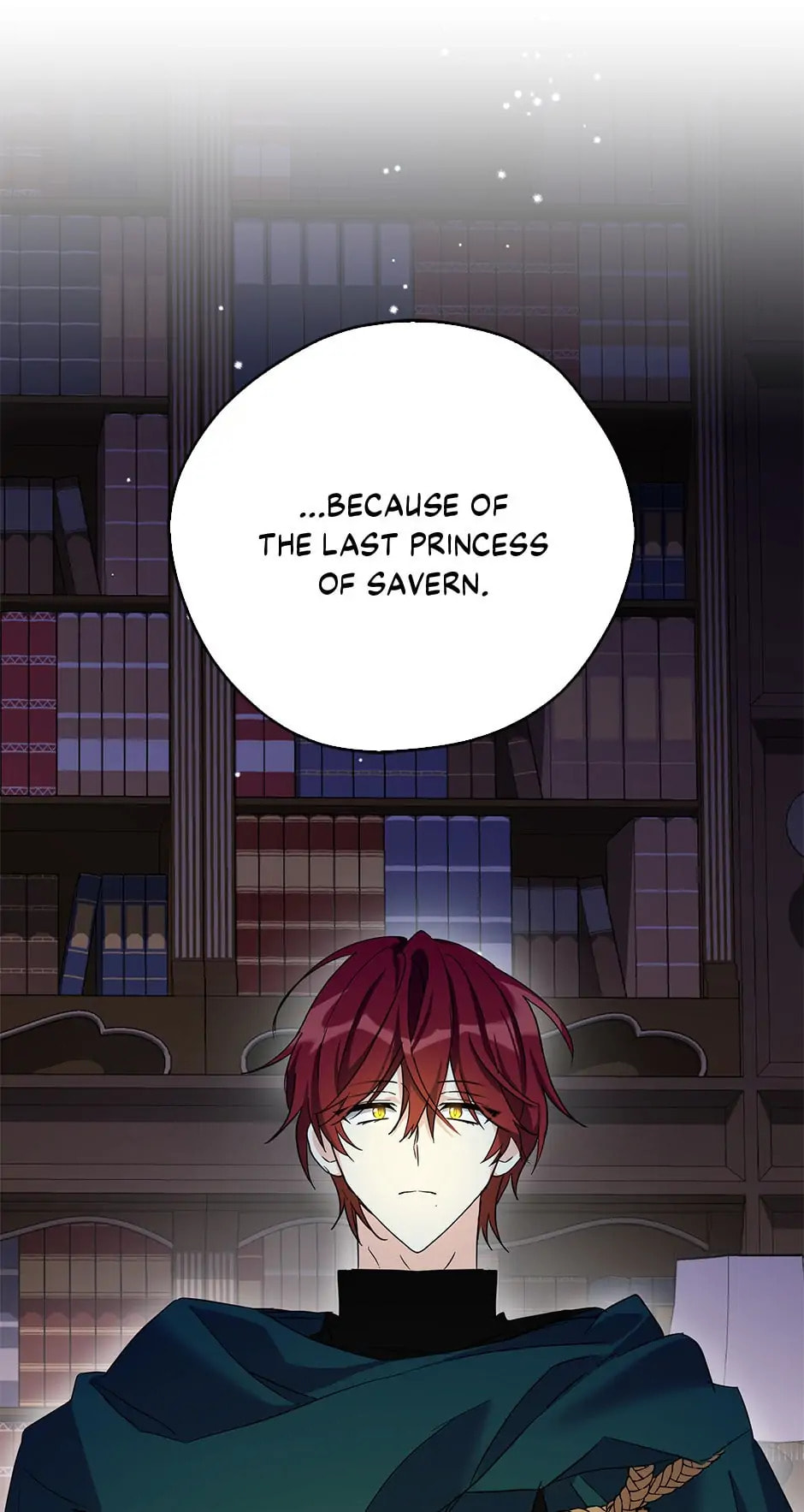 Read My Three Tyrant Brothers chapter 78.2 image 51 on Lezhin