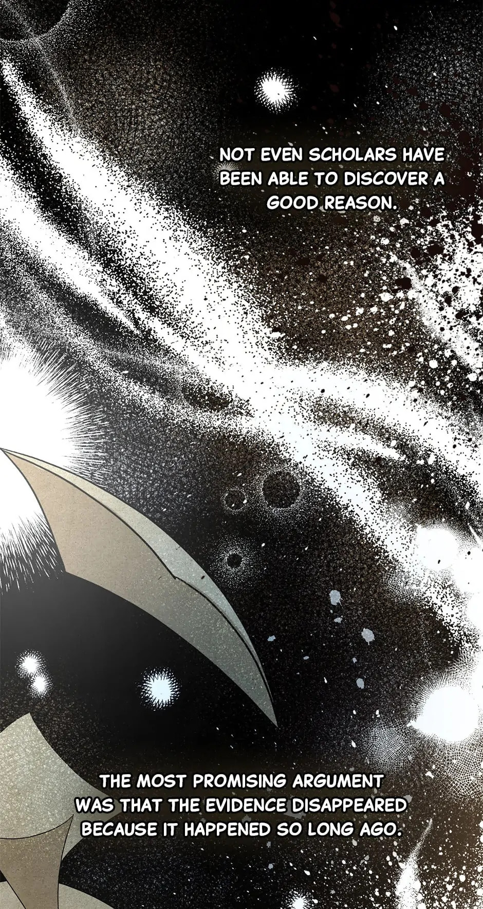 Read My Three Tyrant Brothers chapter 78.2 image 53 on Lezhin