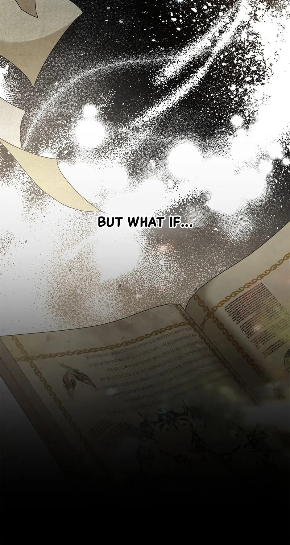 Read My Three Tyrant Brothers chapter 78.2 image 54 on Lezhin