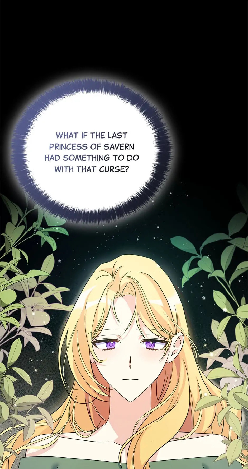Read My Three Tyrant Brothers chapter 78.2 image 55 on Lezhin