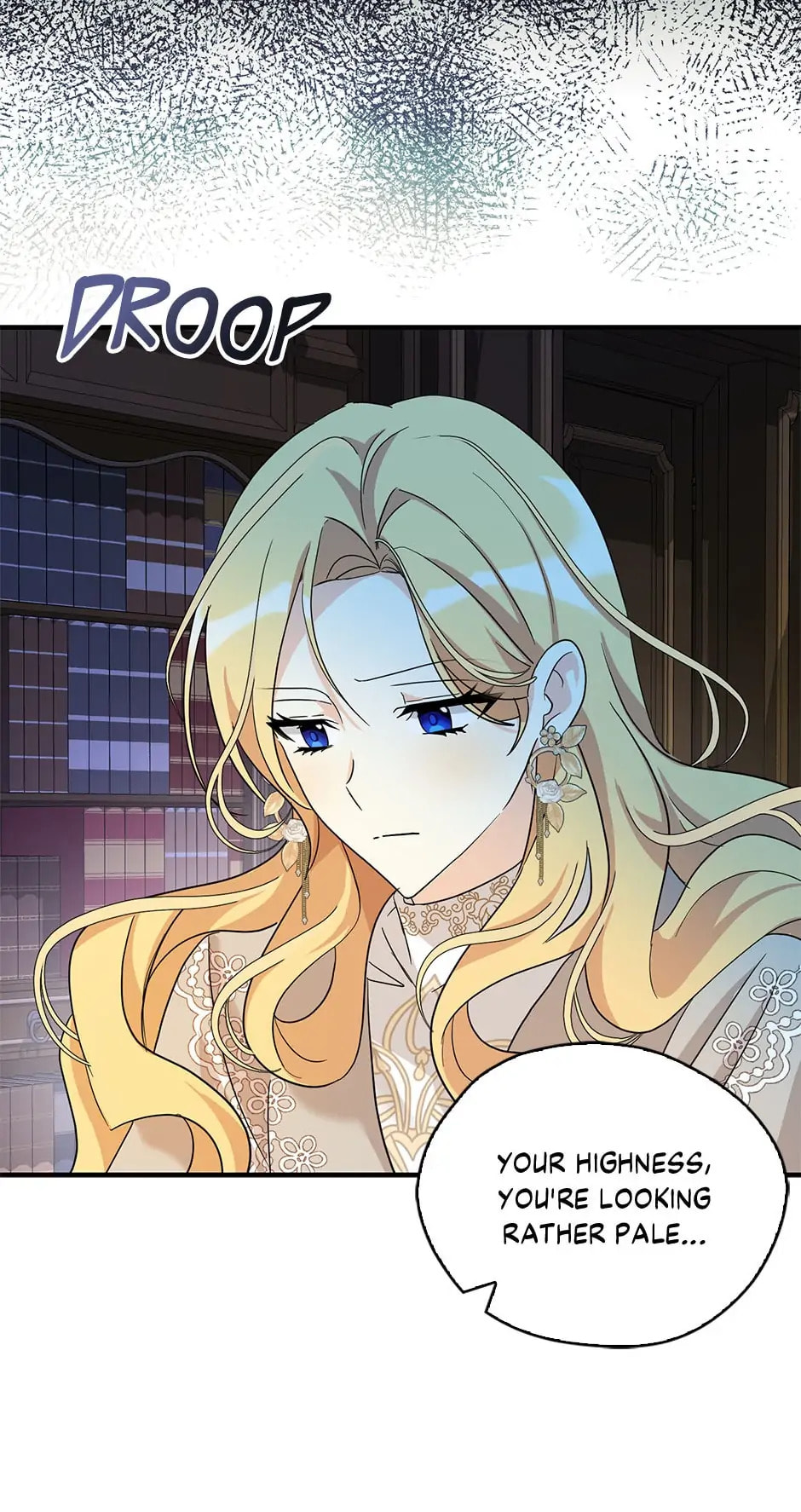 Read My Three Tyrant Brothers chapter 78.2 image 58 on Lezhin