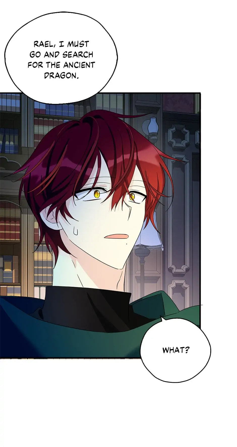 Read My Three Tyrant Brothers chapter 78.2 image 59 on Lezhin