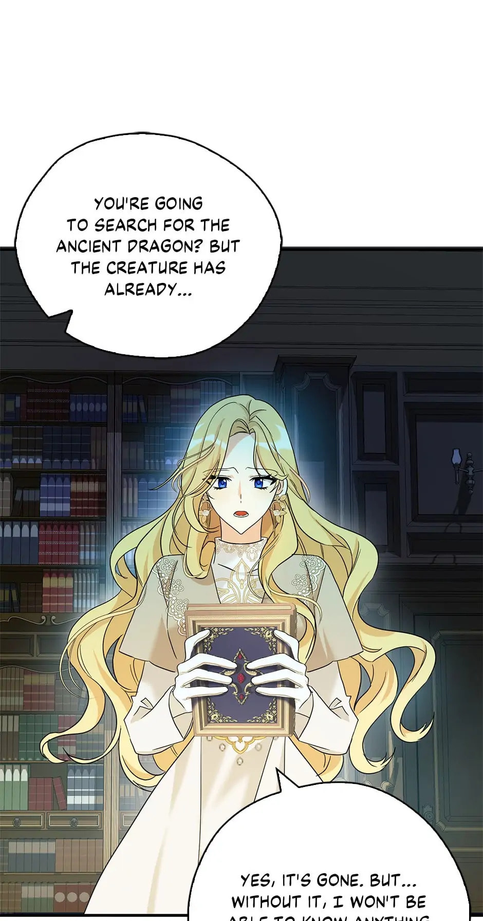 Read My Three Tyrant Brothers chapter 78.2 image 60 on Lezhin