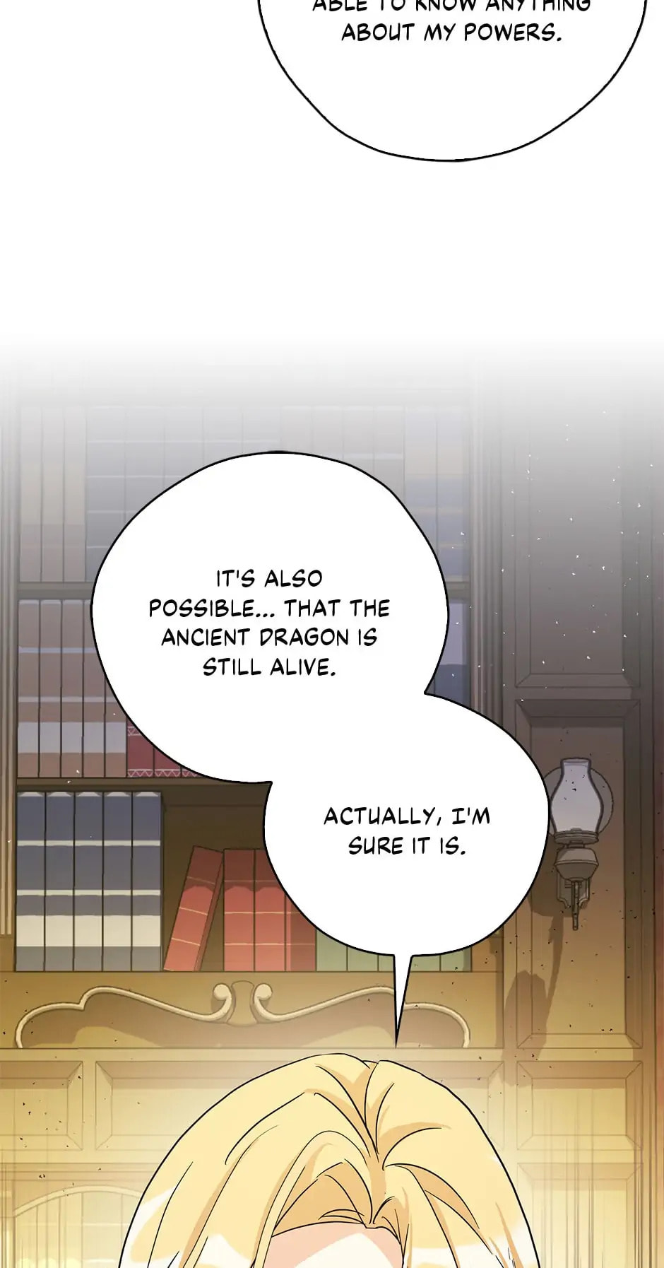 Read My Three Tyrant Brothers chapter 78.2 image 61 on Lezhin