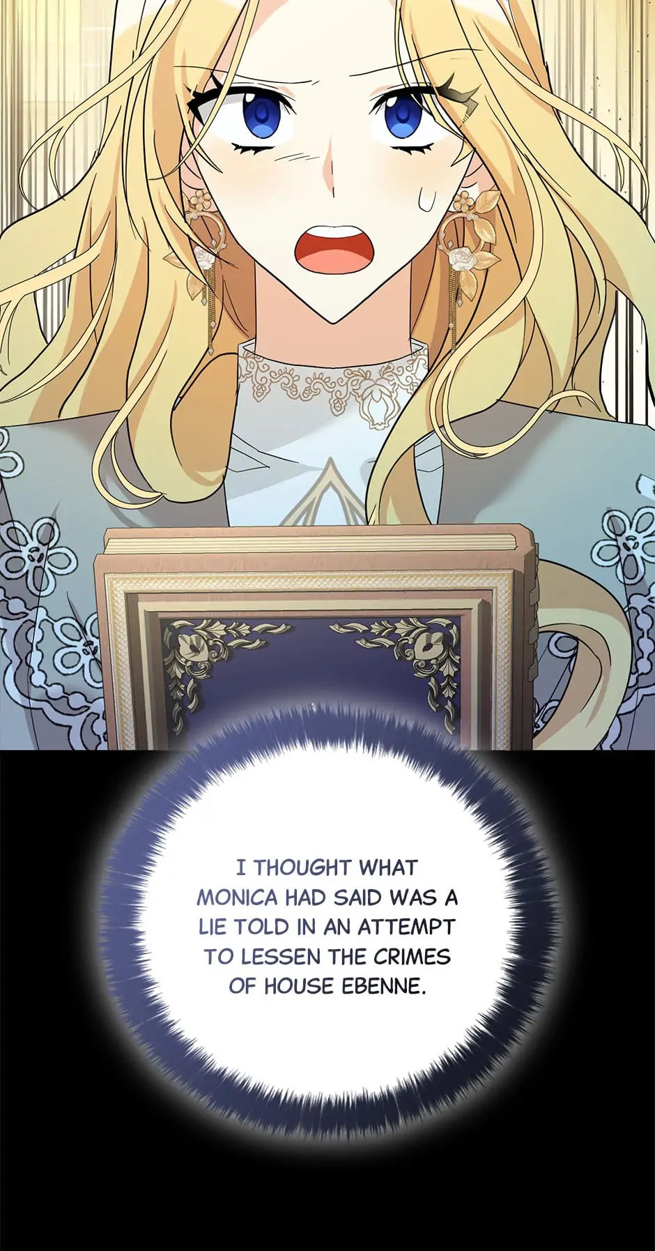 Read My Three Tyrant Brothers chapter 78.2 image 62 on Lezhin
