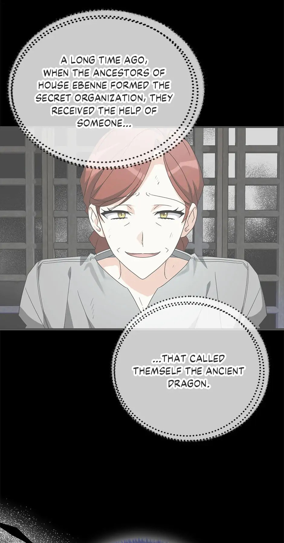 Read My Three Tyrant Brothers chapter 78.2 image 63 on Lezhin