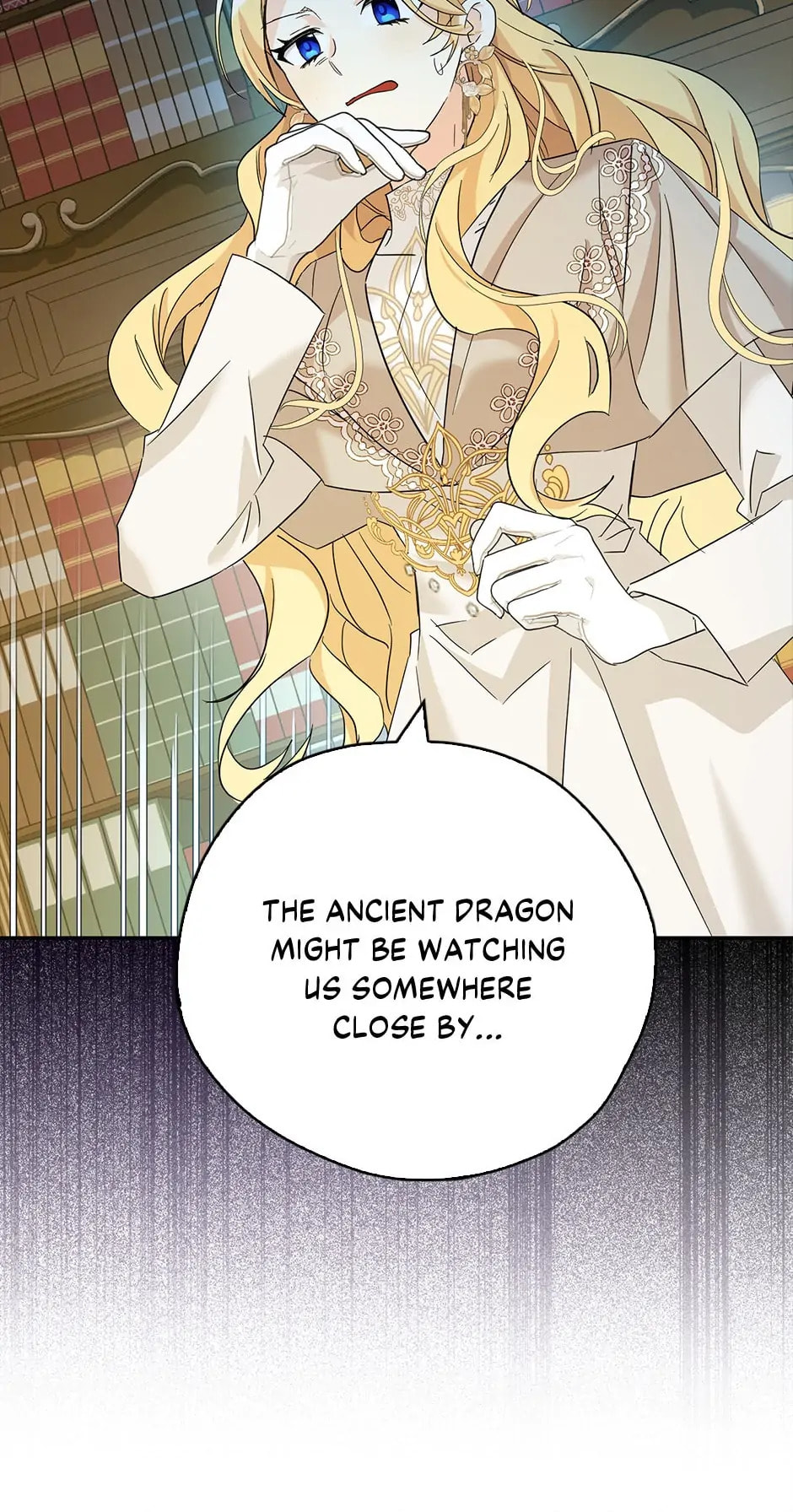 Read My Three Tyrant Brothers chapter 78.2 image 66 on Lezhin