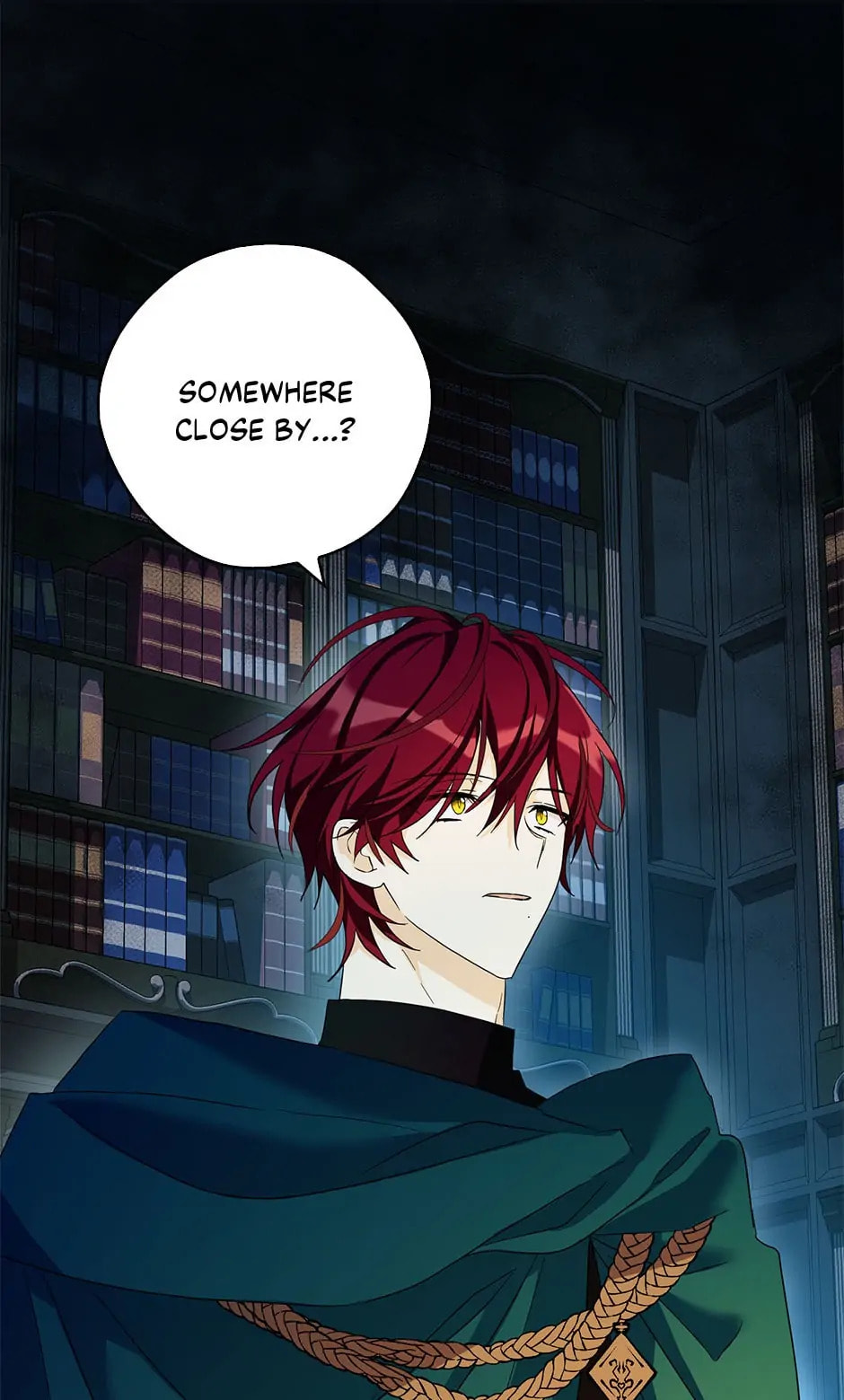 Read My Three Tyrant Brothers chapter 78.2 image 67 on Lezhin