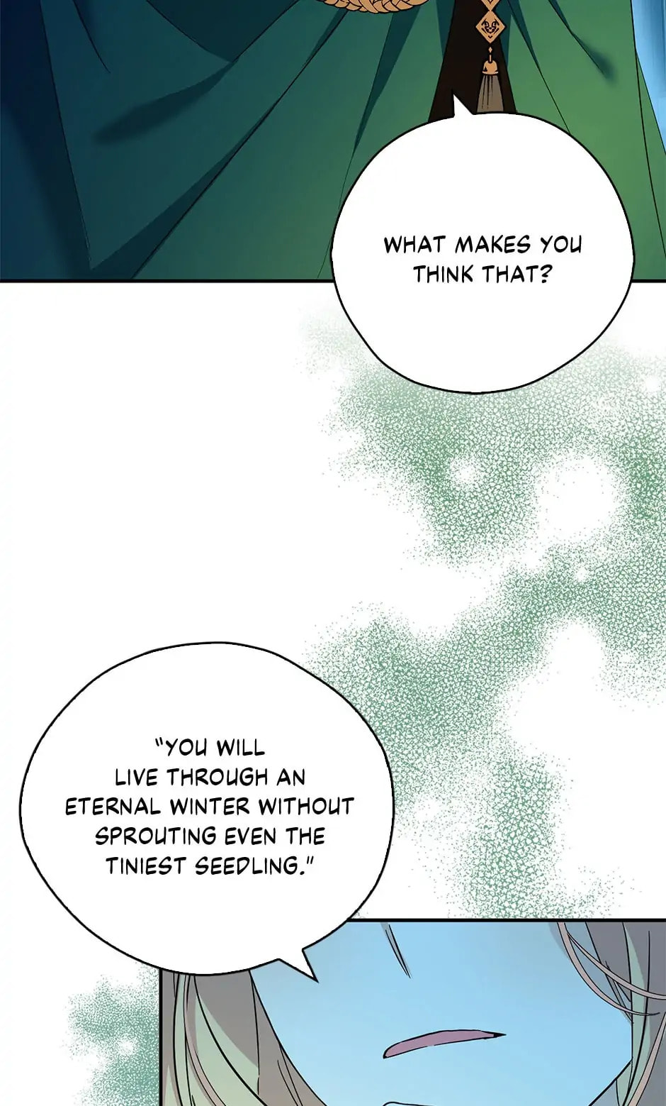Read My Three Tyrant Brothers chapter 78.2 image 68 on Lezhin