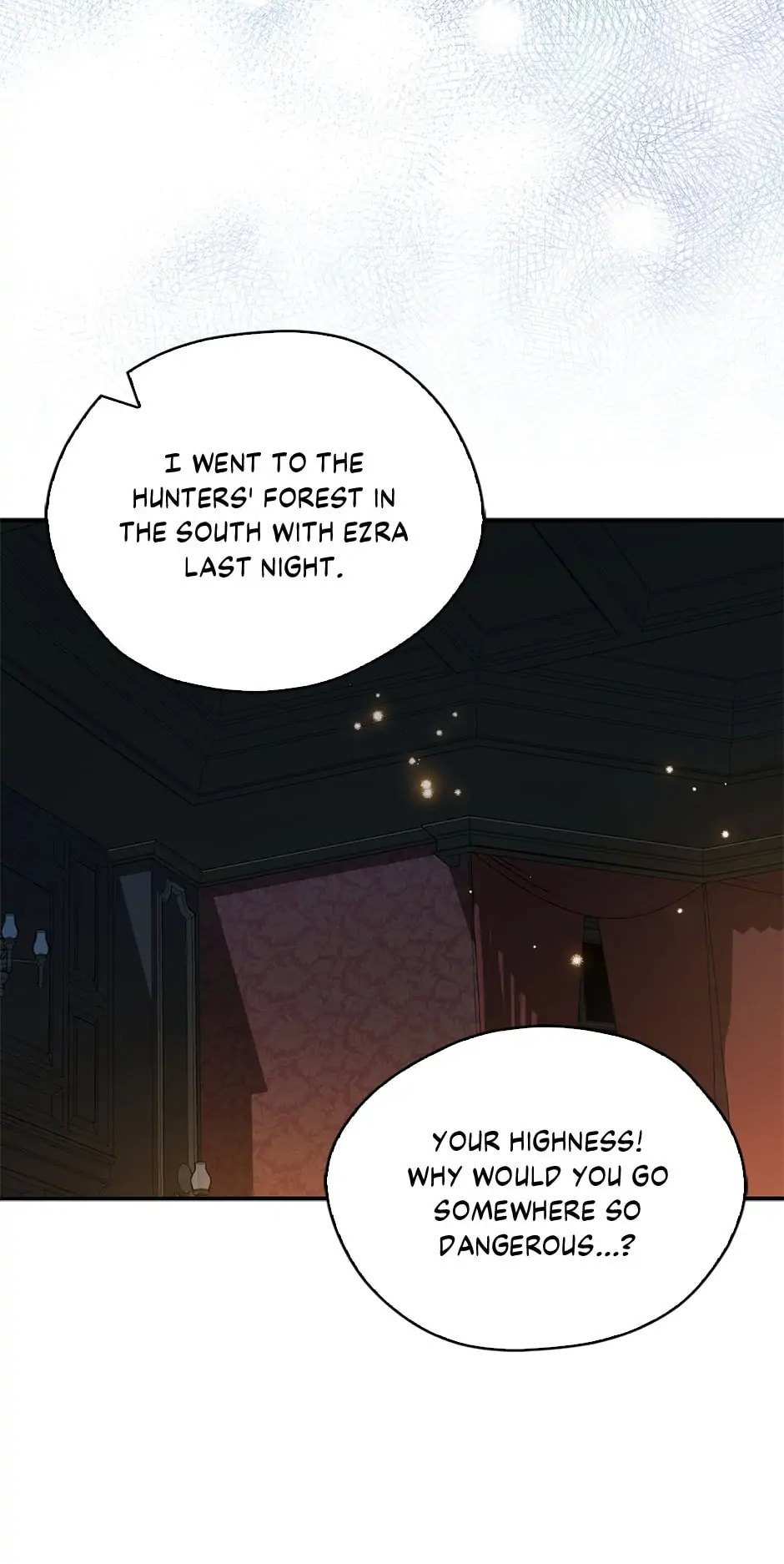 Read My Three Tyrant Brothers chapter 78.2 image 7 on Lezhin