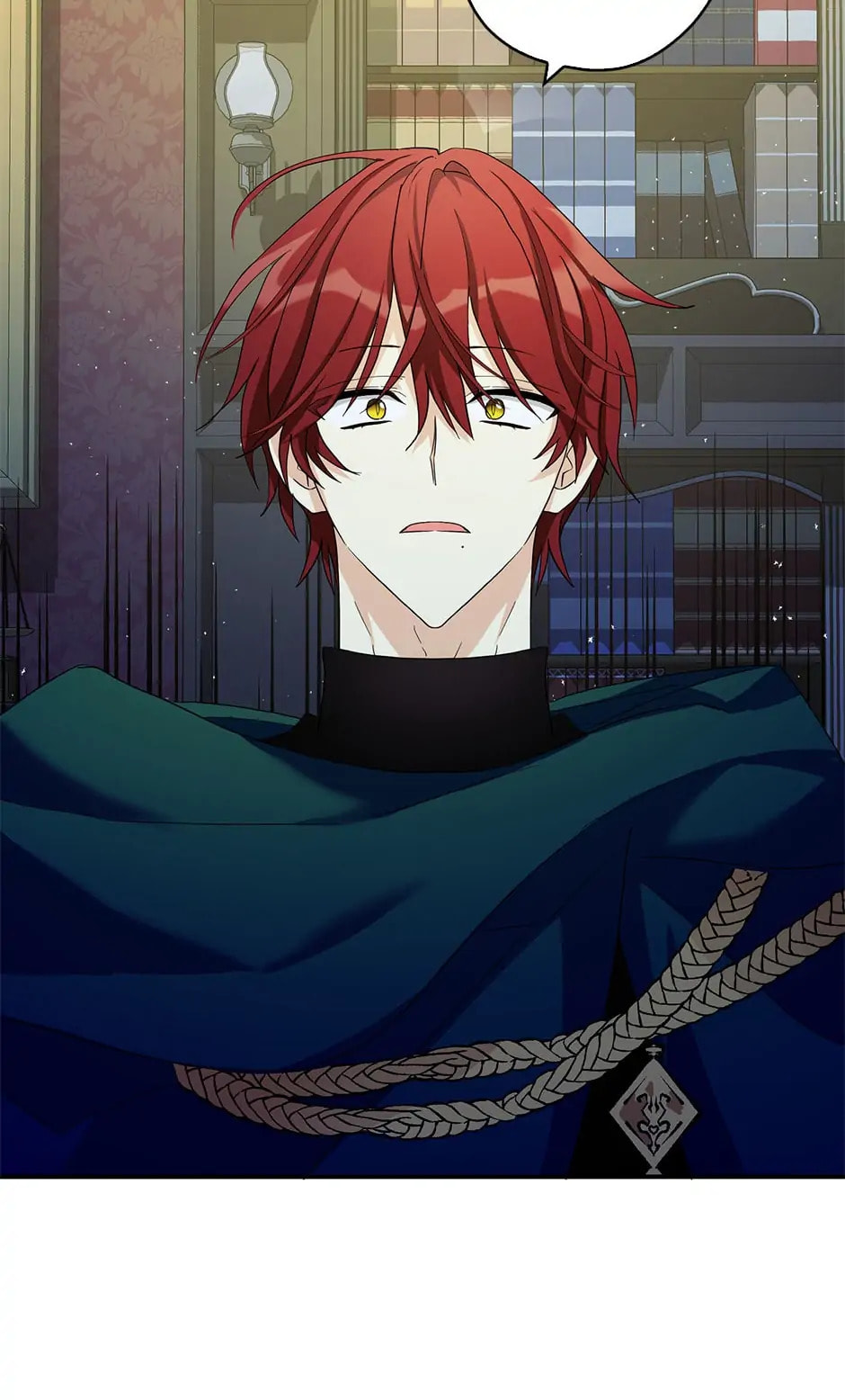 Read My Three Tyrant Brothers chapter 78.2 image 70 on Lezhin