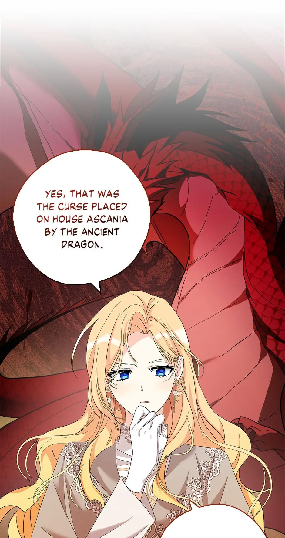 Read My Three Tyrant Brothers chapter 78.2 image 71 on Lezhin