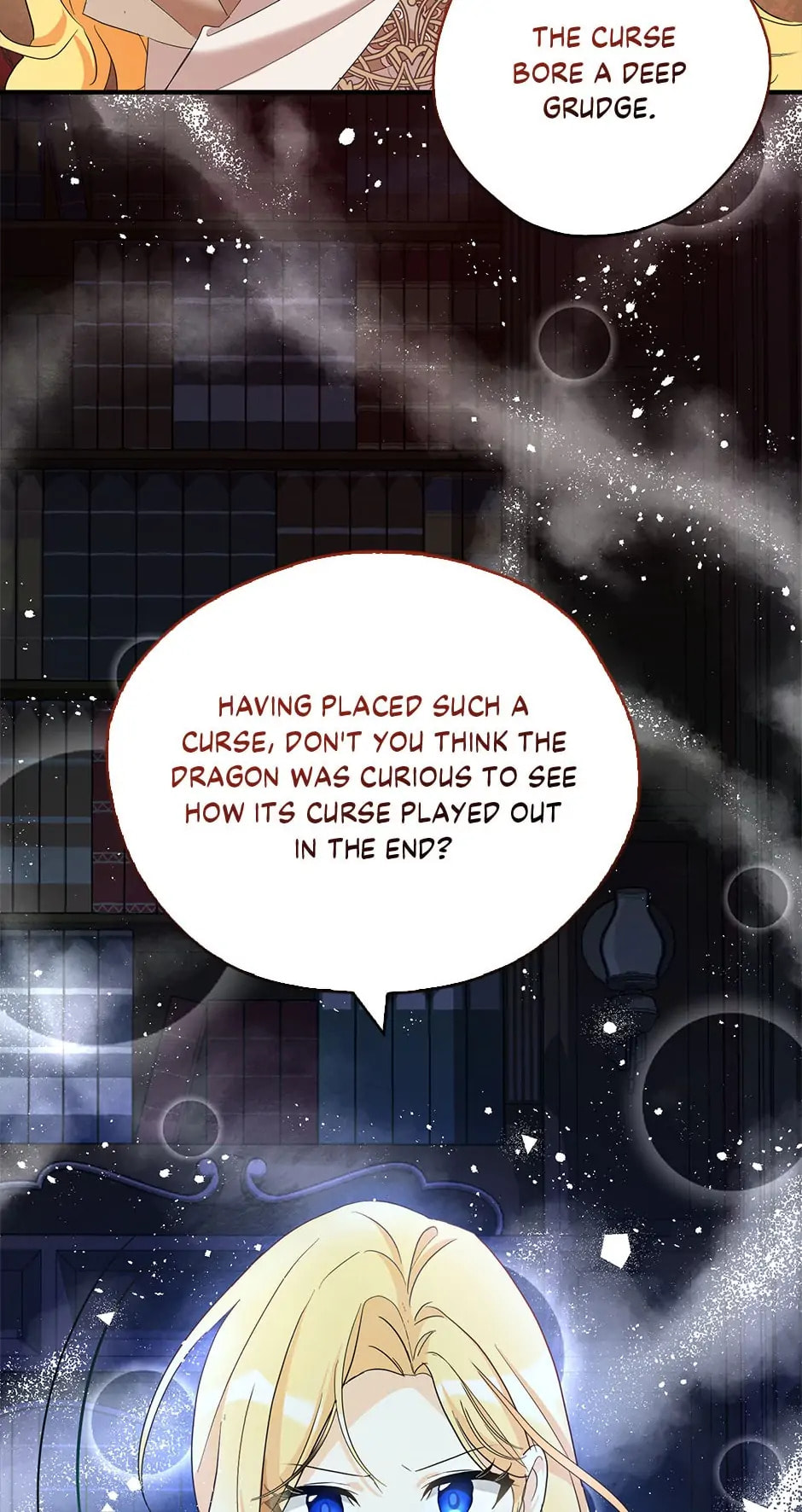 Read My Three Tyrant Brothers chapter 78.2 image 72 on Lezhin