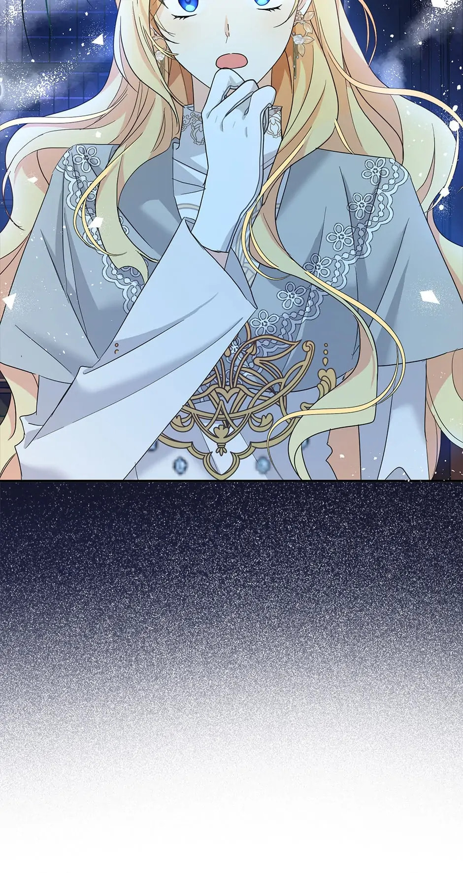 Read My Three Tyrant Brothers chapter 78.2 image 73 on Lezhin
