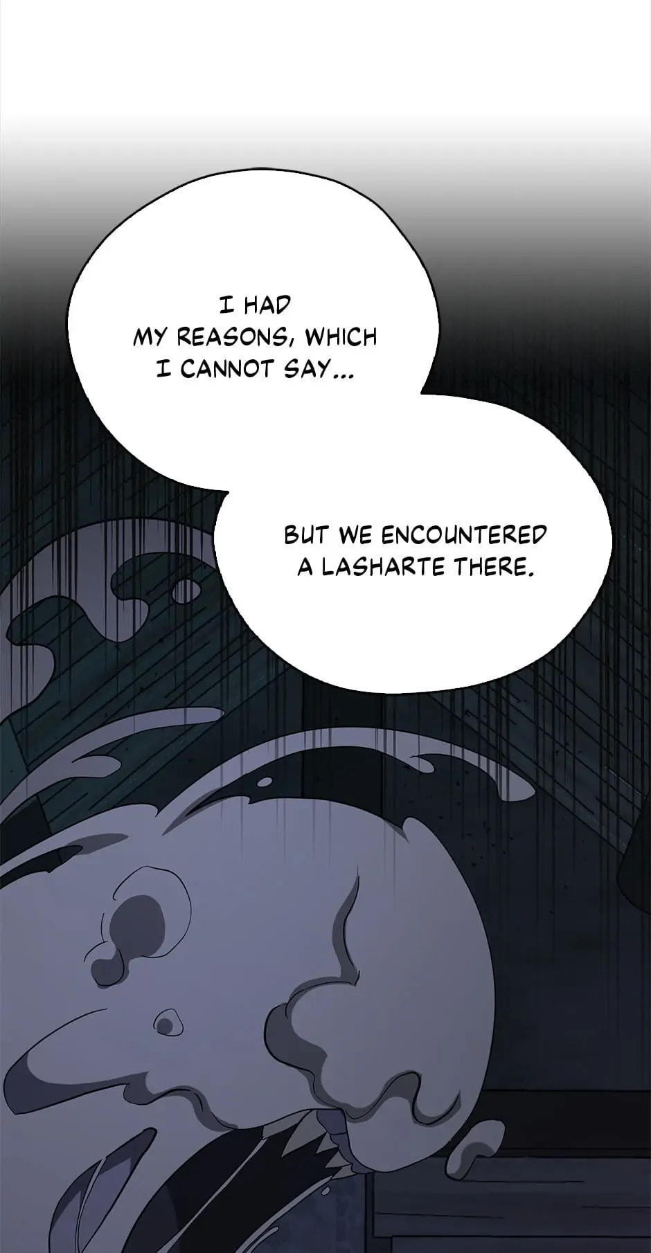 Read My Three Tyrant Brothers chapter 78.2 image 8 on Lezhin