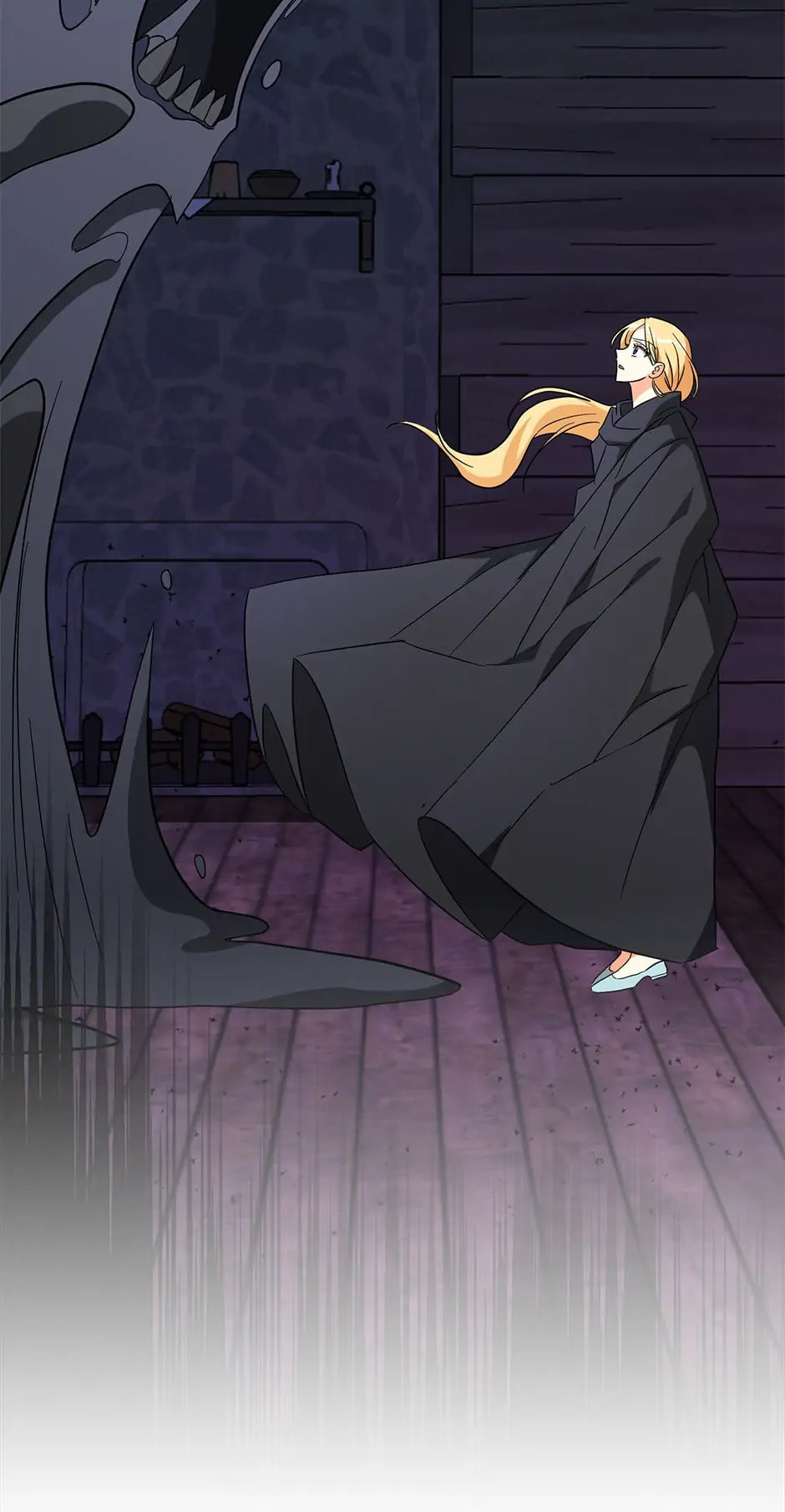 Read My Three Tyrant Brothers chapter 78.2 image 9 on Lezhin