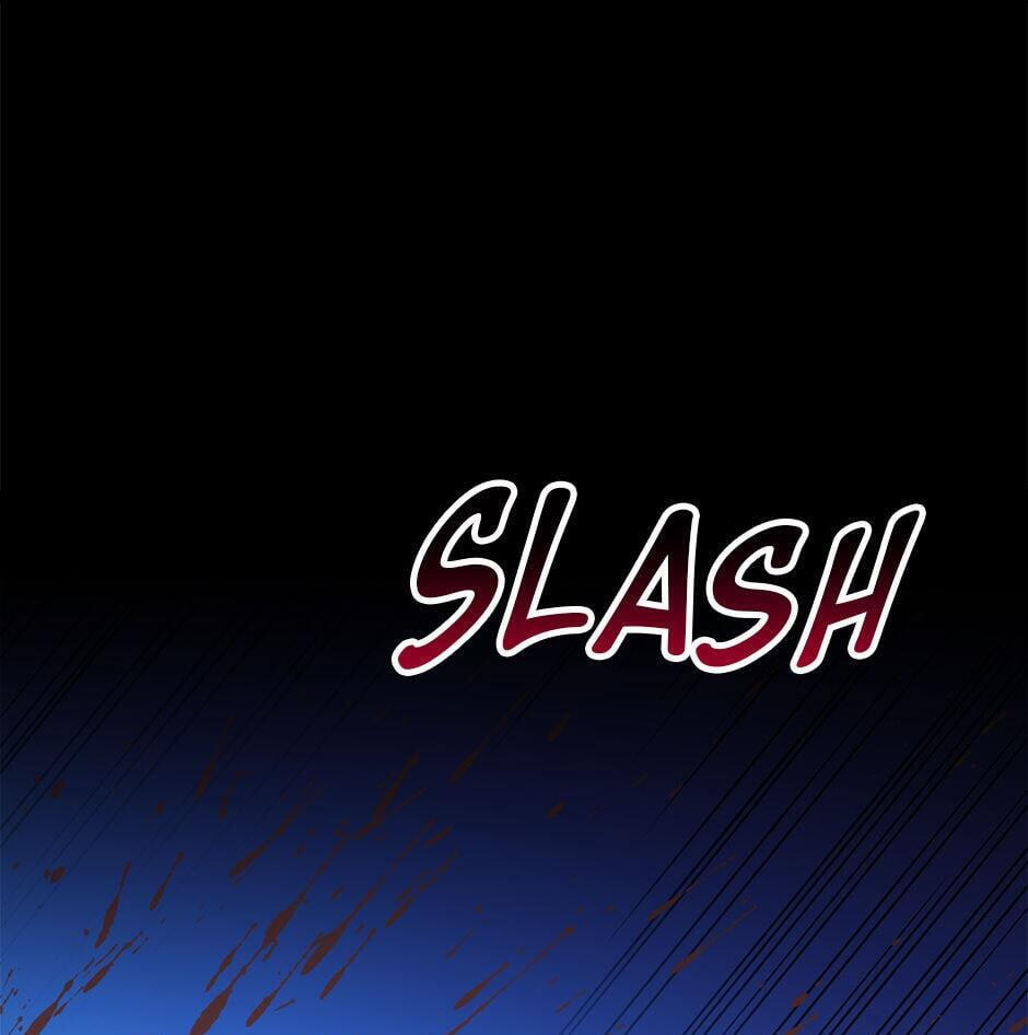 Read My Three Tyrant Brothers chapter 78 image 0 on Lezhin