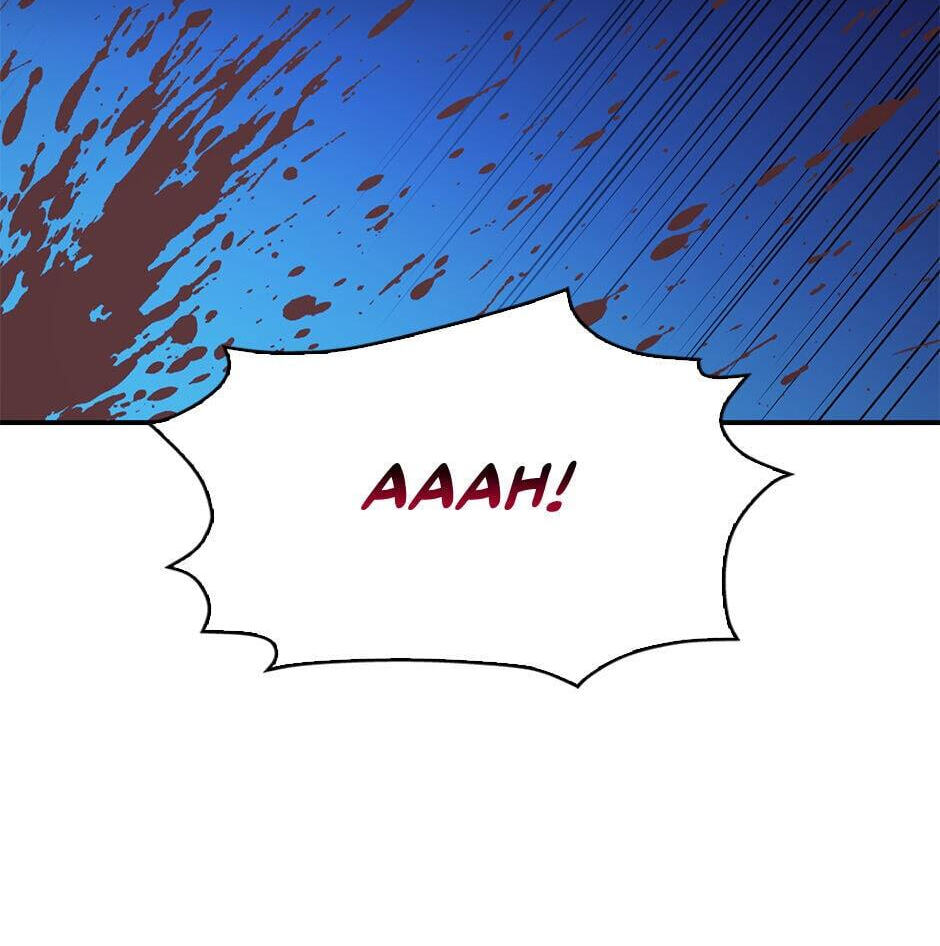 Read My Three Tyrant Brothers chapter 78 image 1 on Lezhin