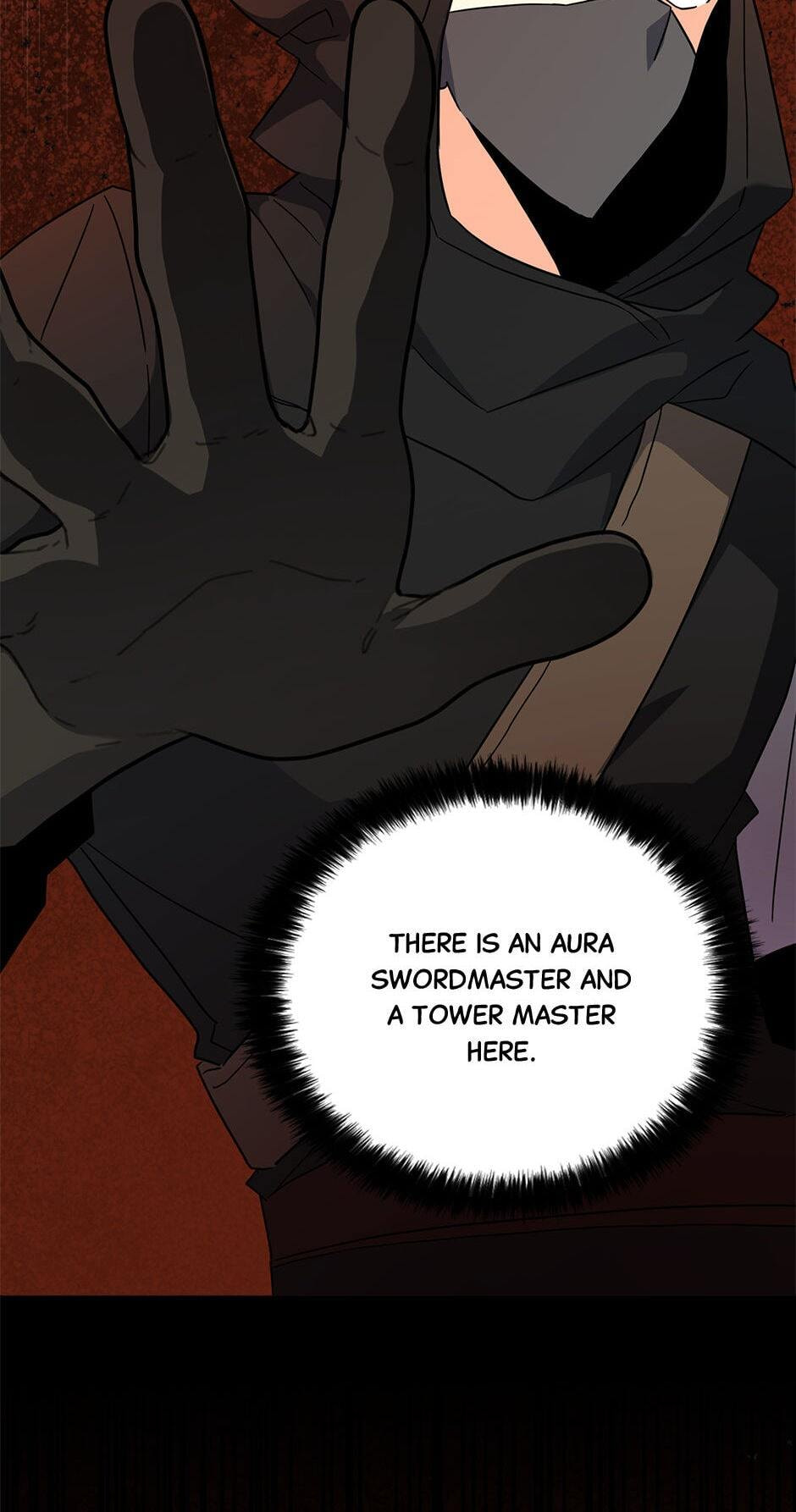 Read My Three Tyrant Brothers chapter 78 image 12 on Lezhin