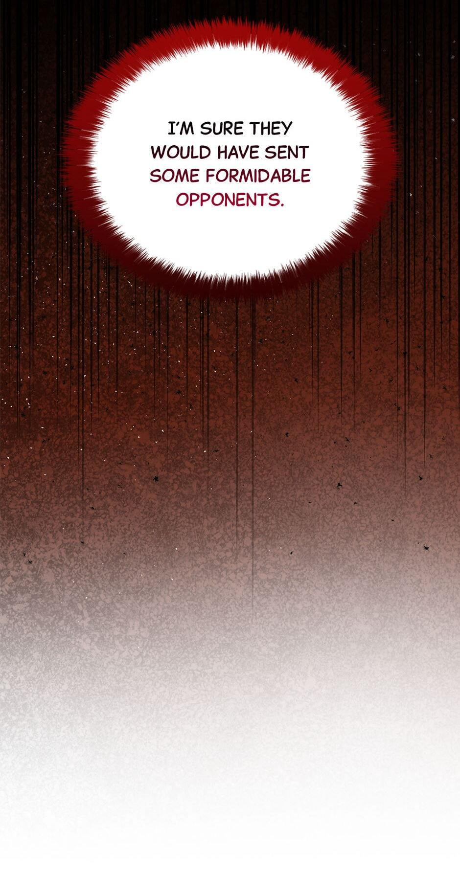 Read My Three Tyrant Brothers chapter 78 image 13 on Lezhin